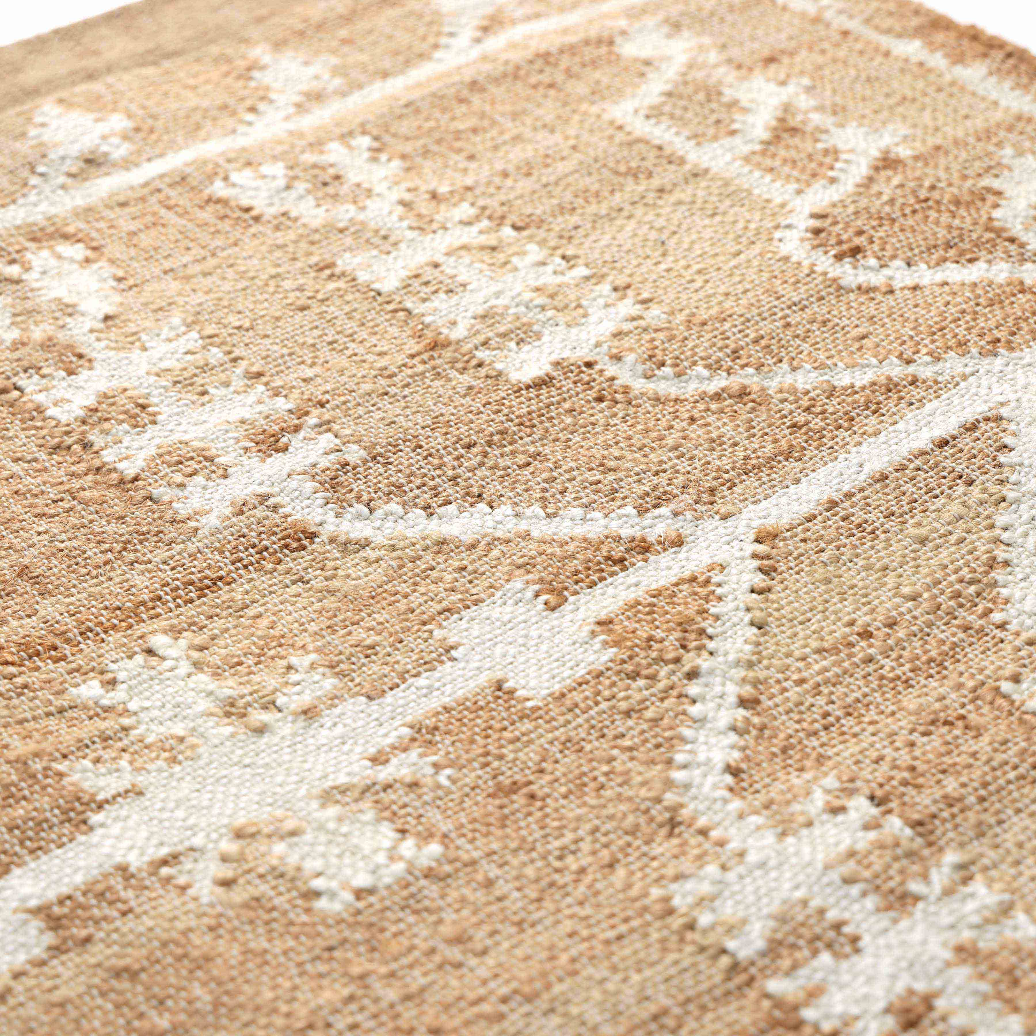 Bel Wall Hanging - Image 3
