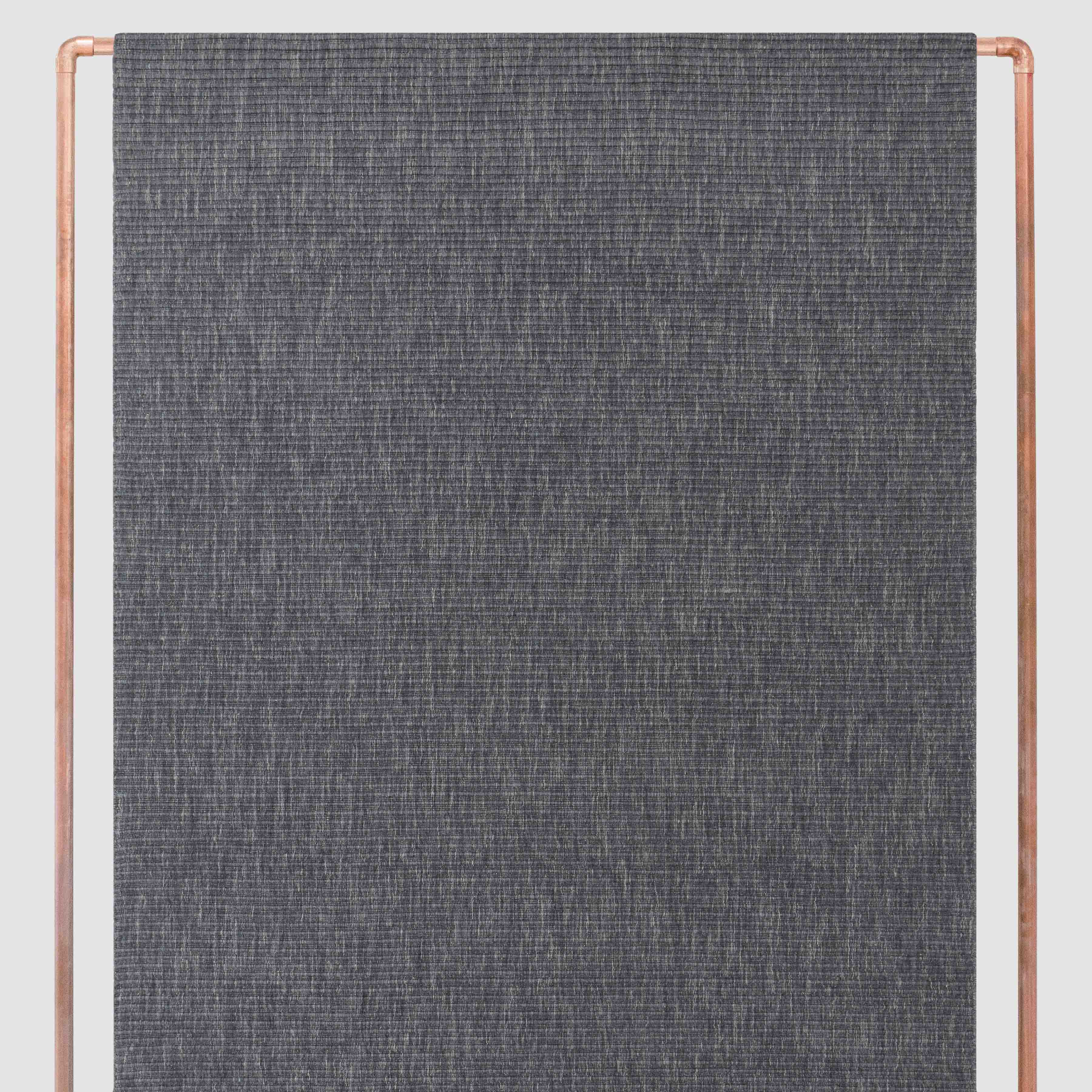 Bhakti Handwoven Area Rug