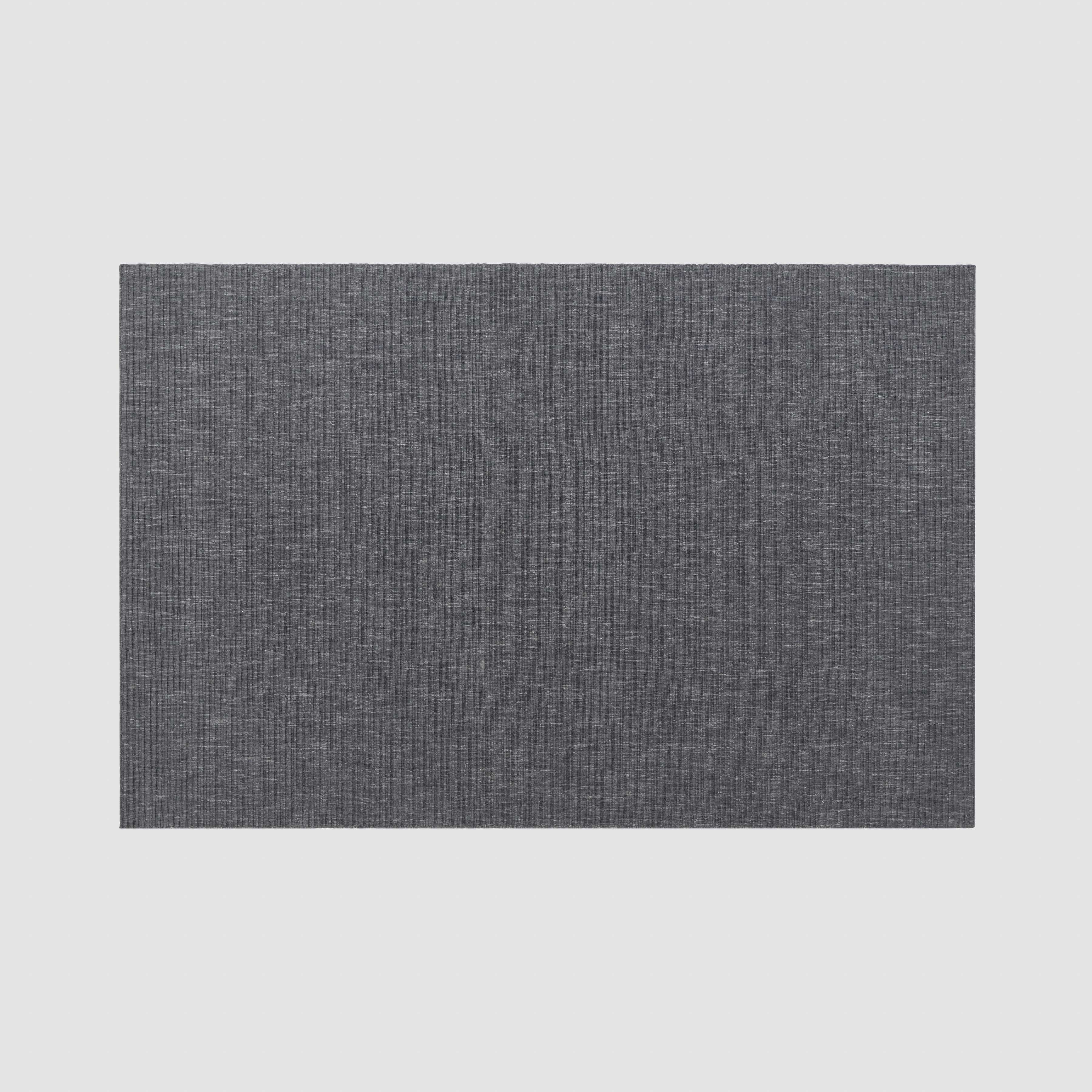 Bhakti Handwoven Area Rug - Image 3