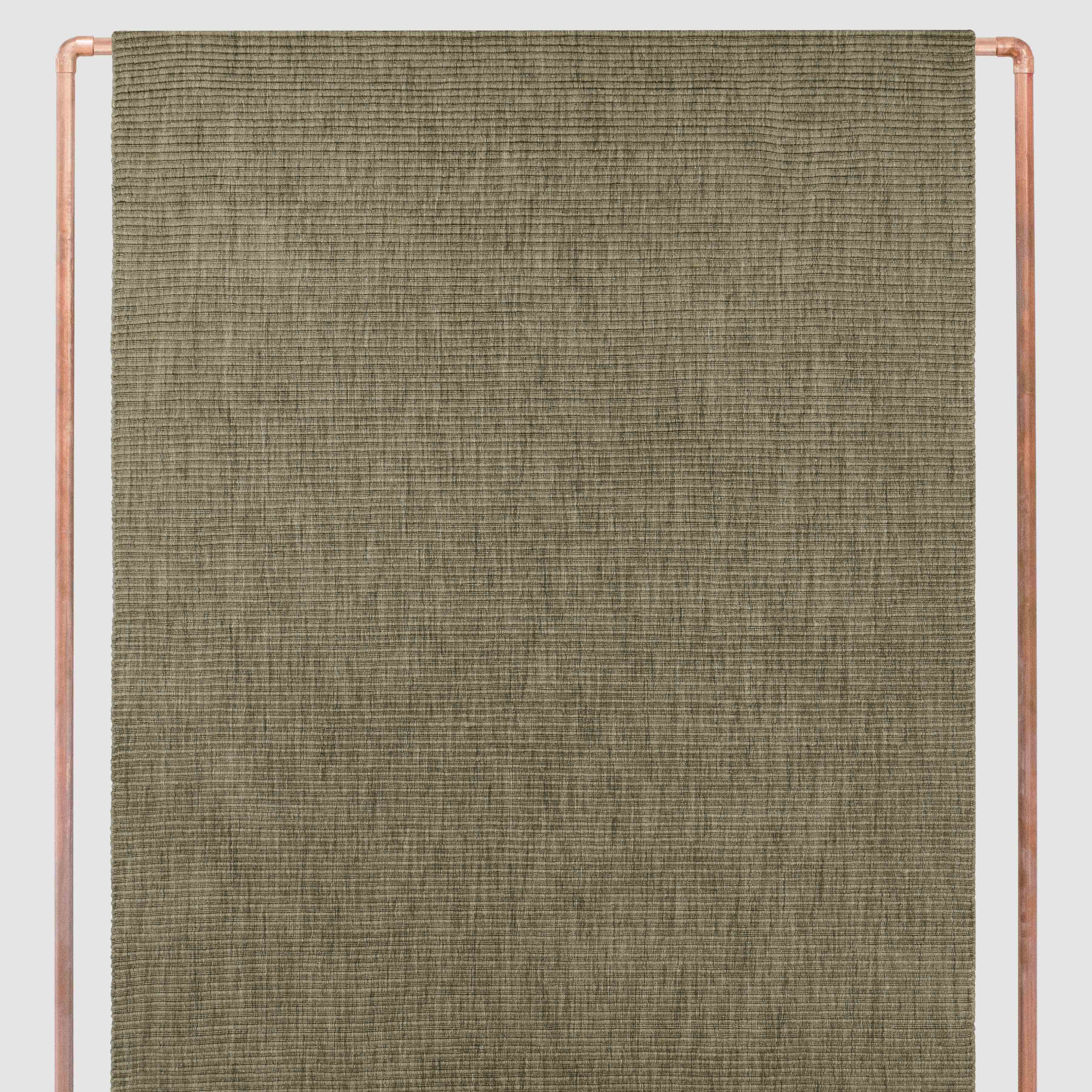 Bhakti Handwoven Area Rug - Image 6
