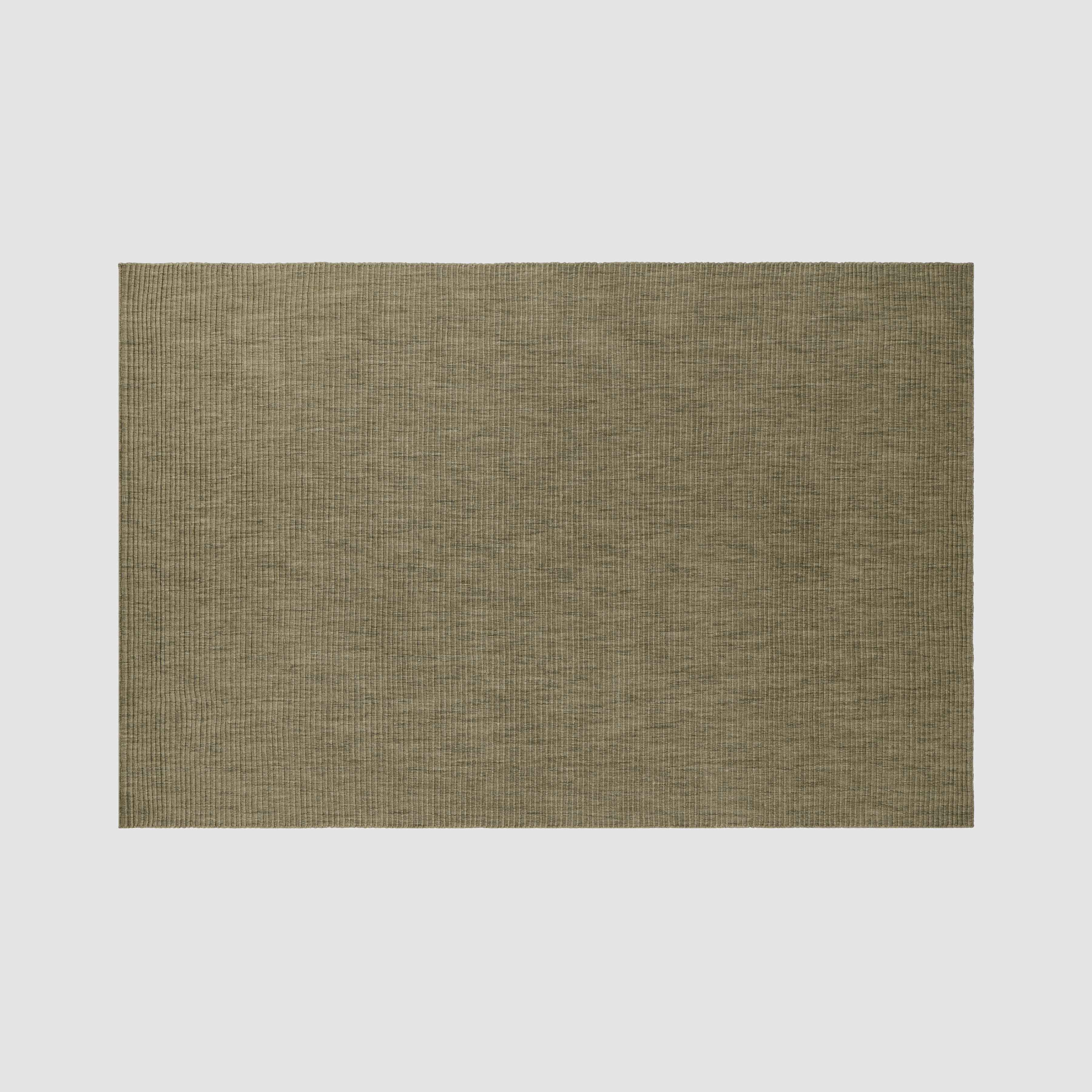 Bhakti Handwoven Area Rug - Image 8