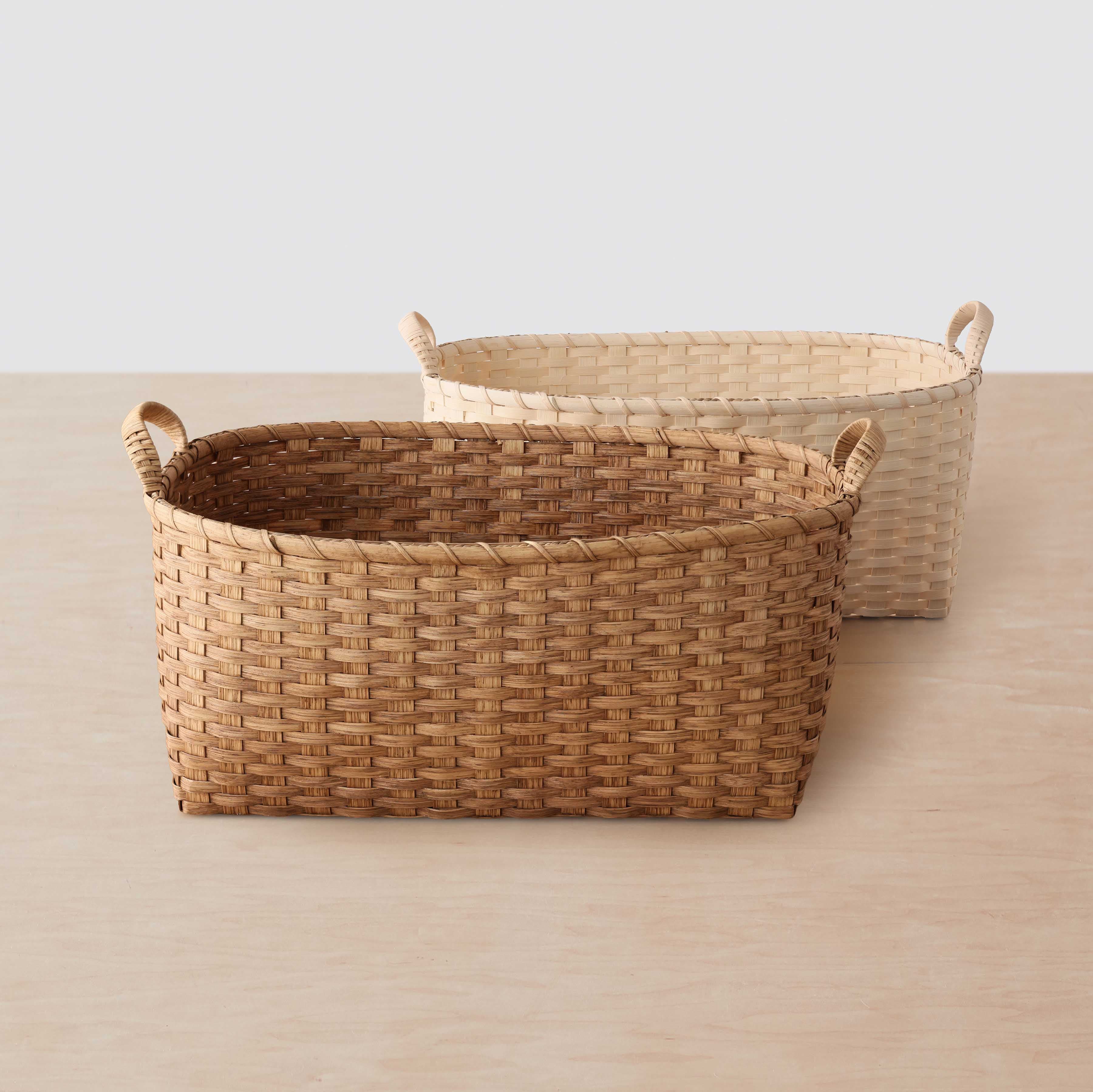 Bounty Basket - Image 12