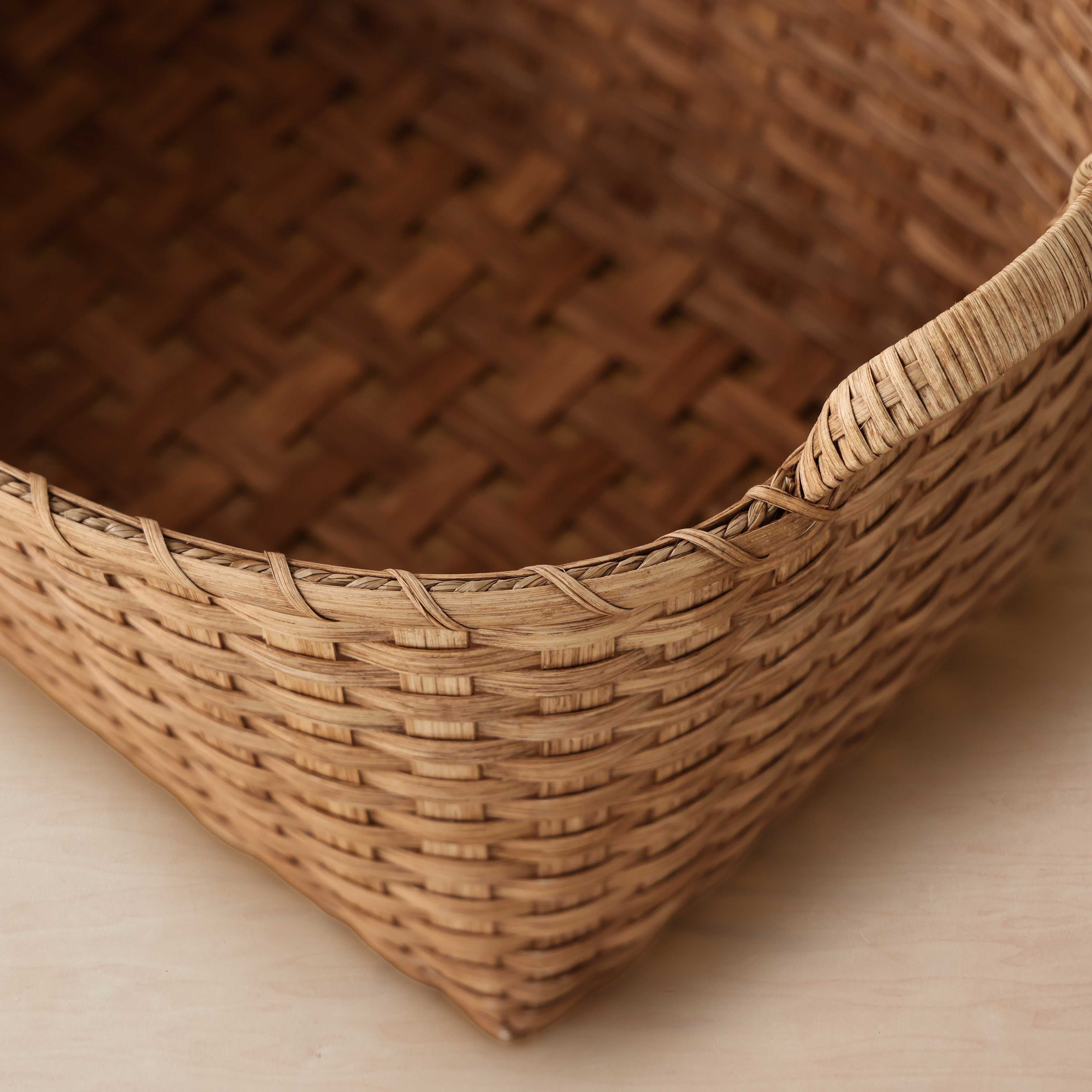 Bounty Basket - Image 13