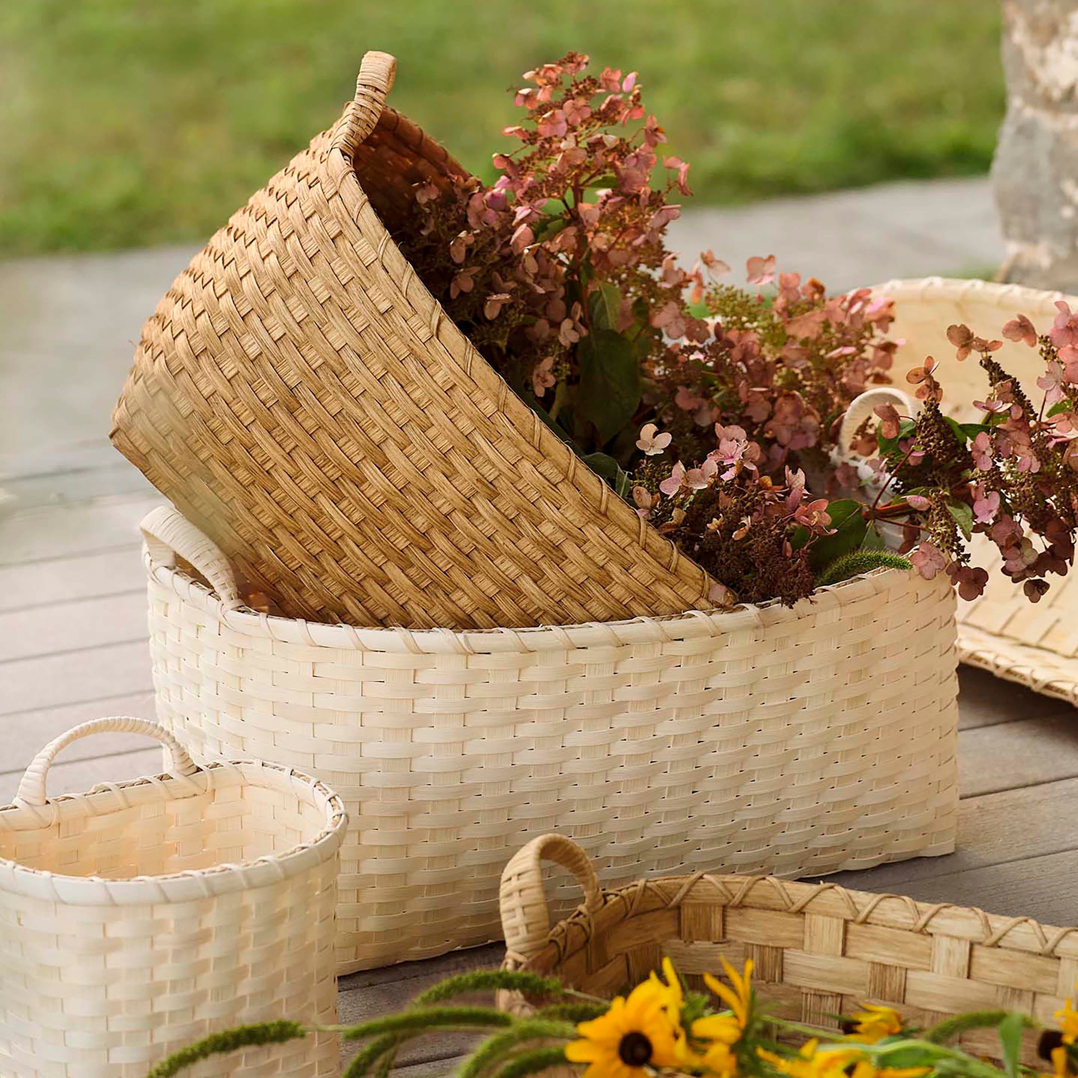 Bounty Basket - Image 3
