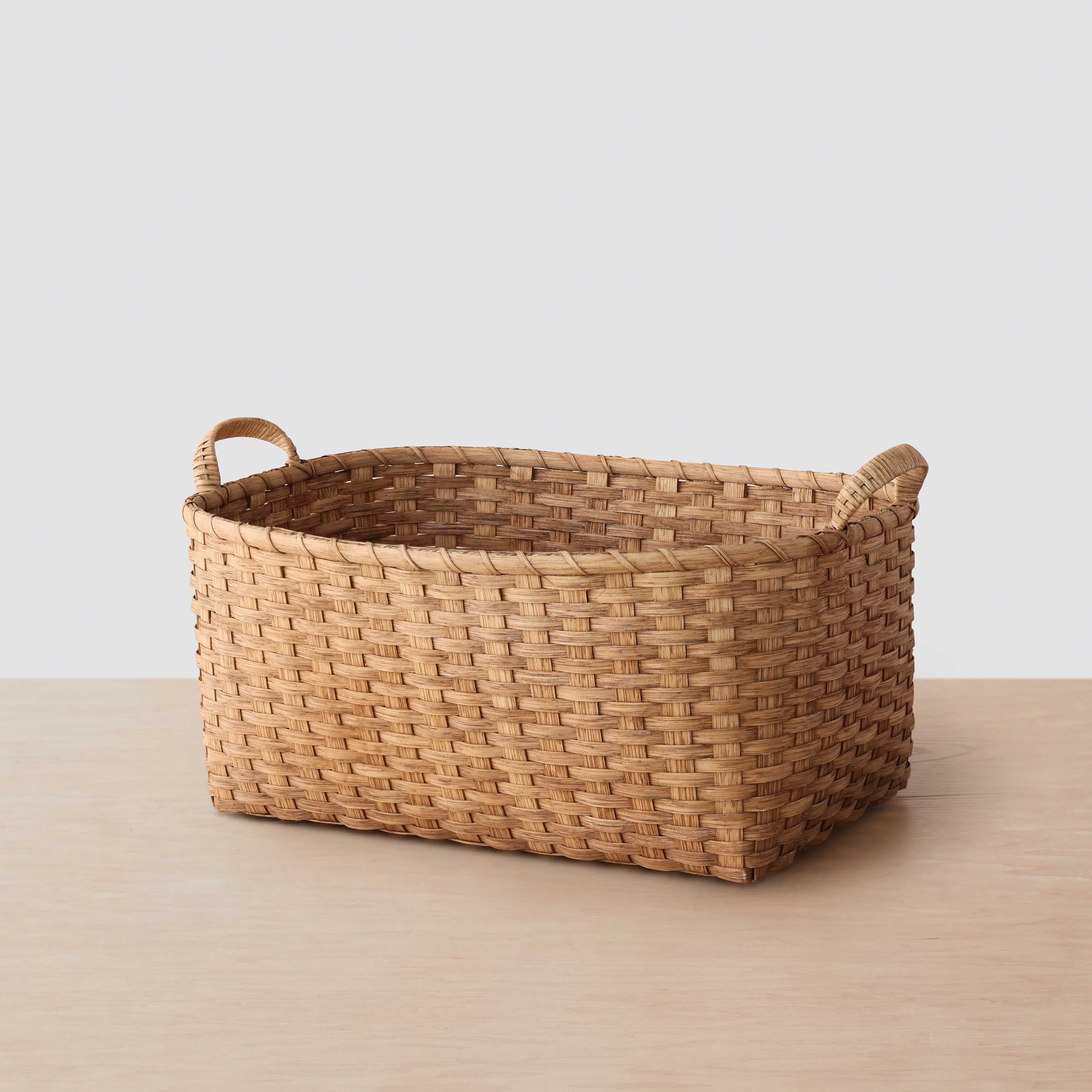 Bounty Basket - Image 4