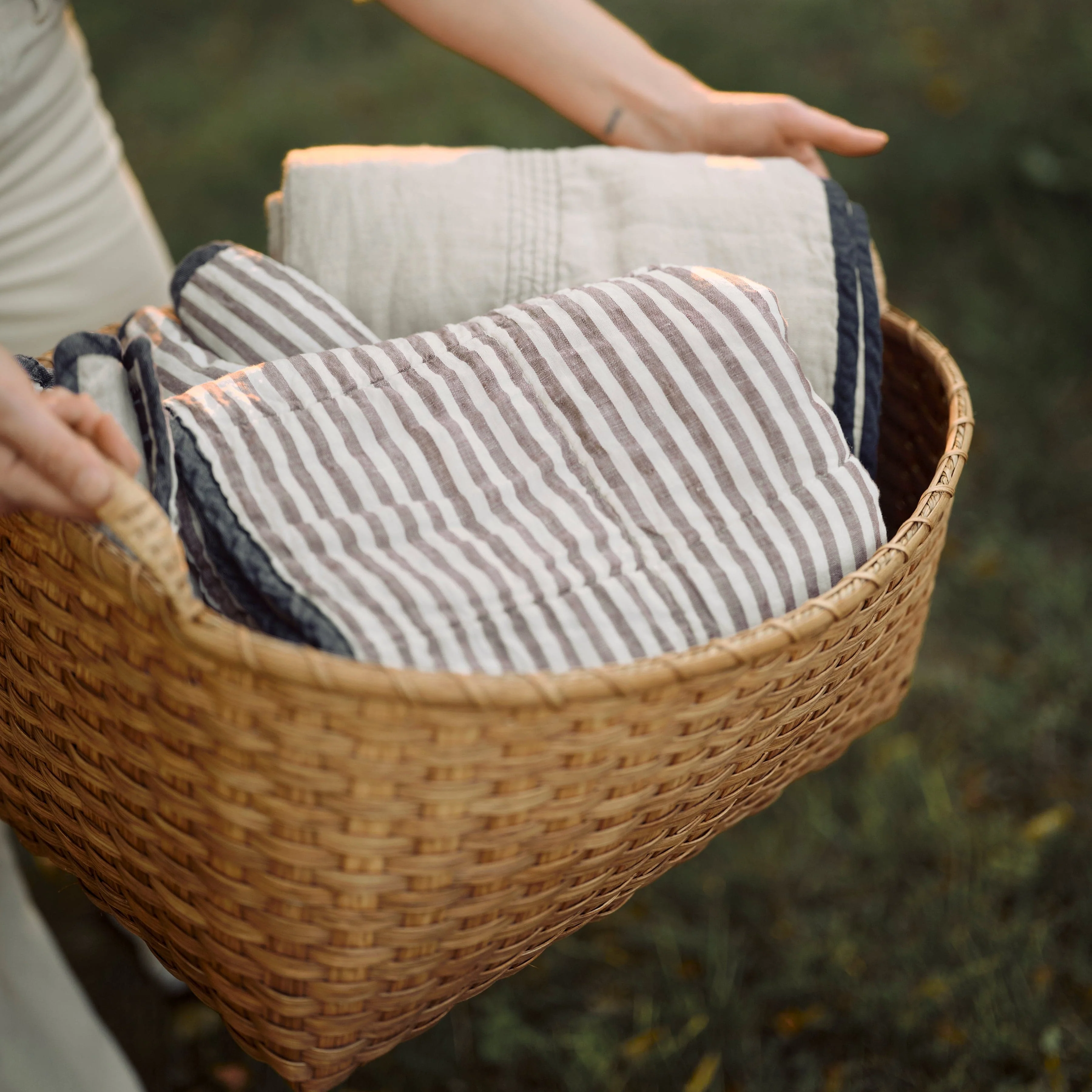 Bounty Basket - Image 5