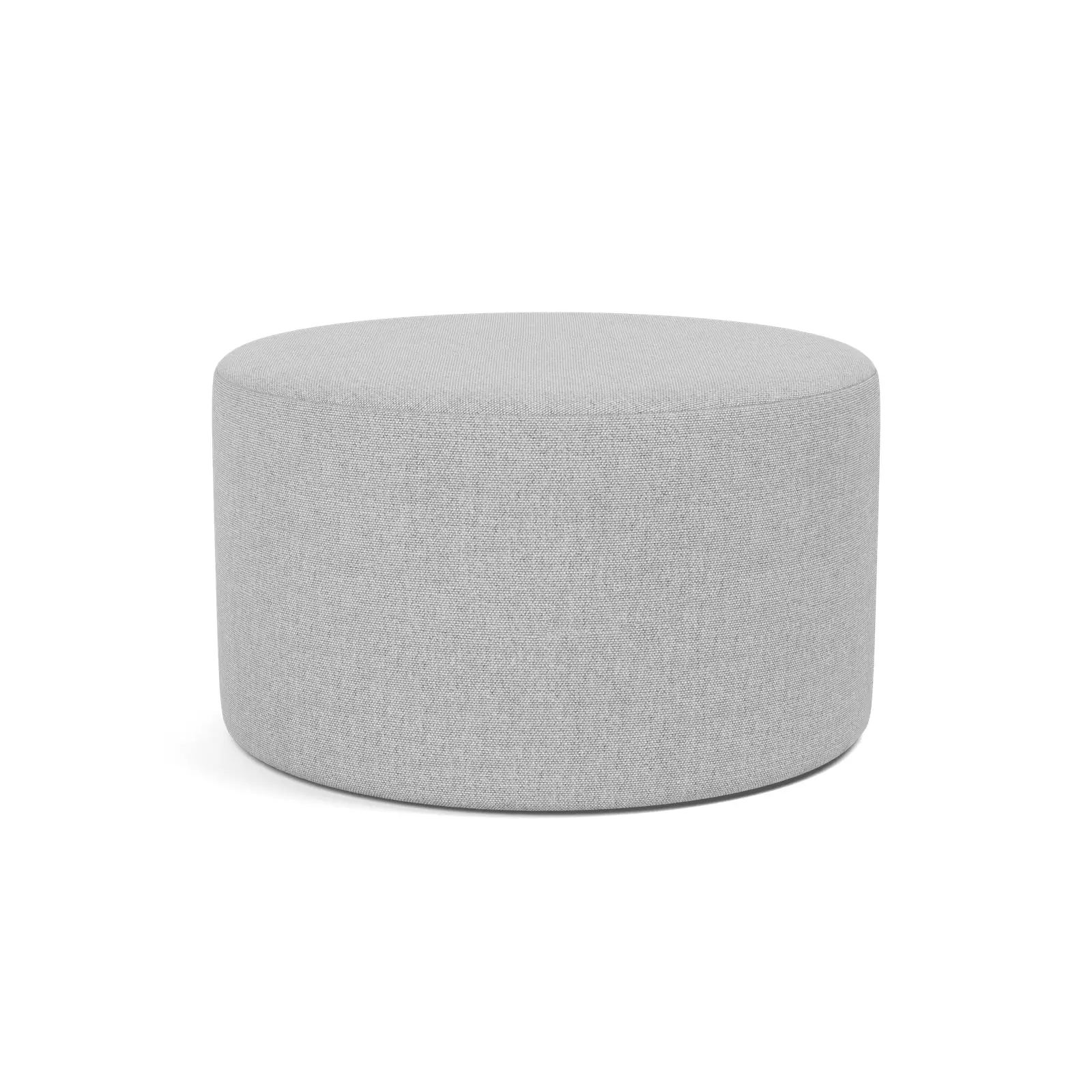 Bower Ottoman - Medium & Large - Image 10