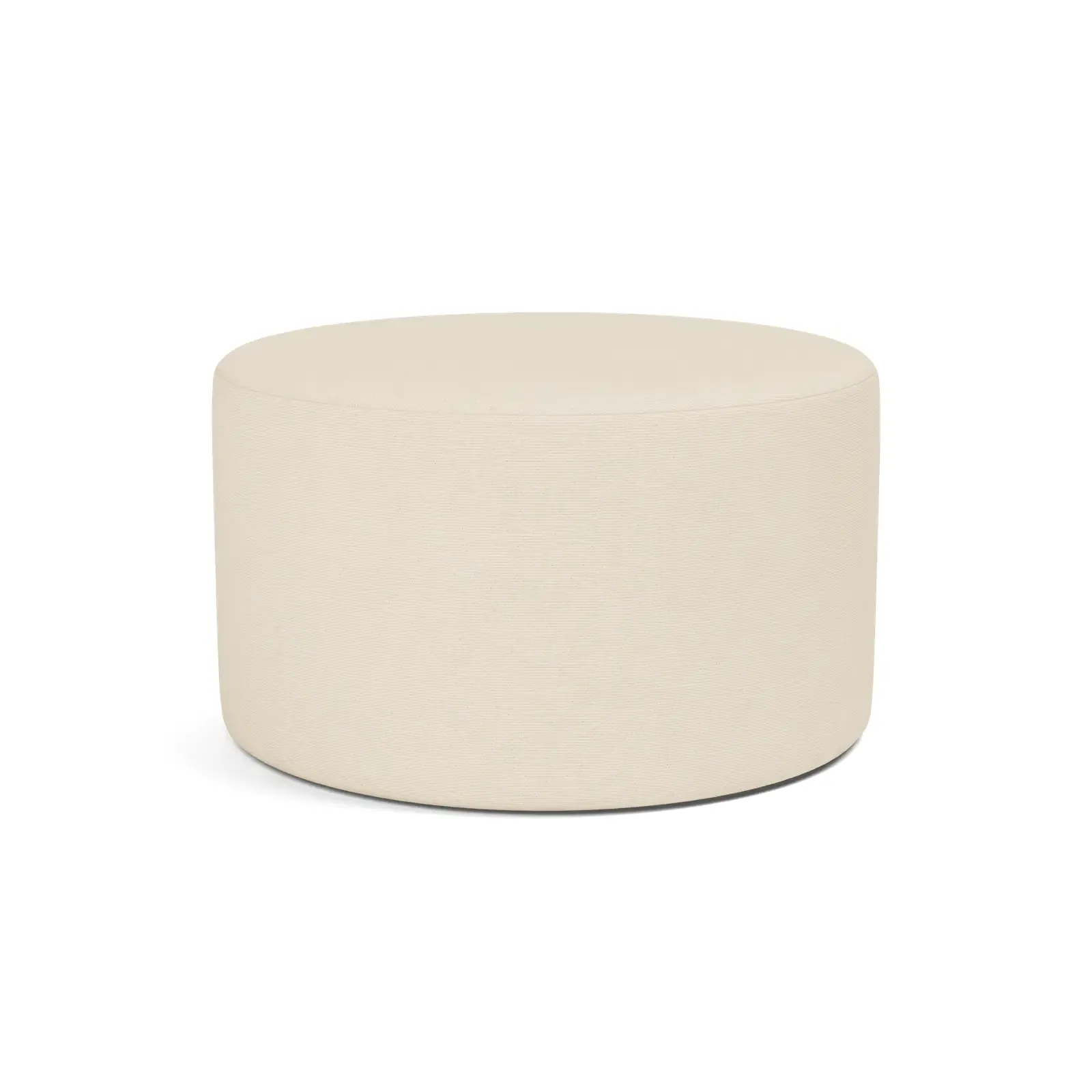 Bower Ottoman - Medium & Large - Image 11