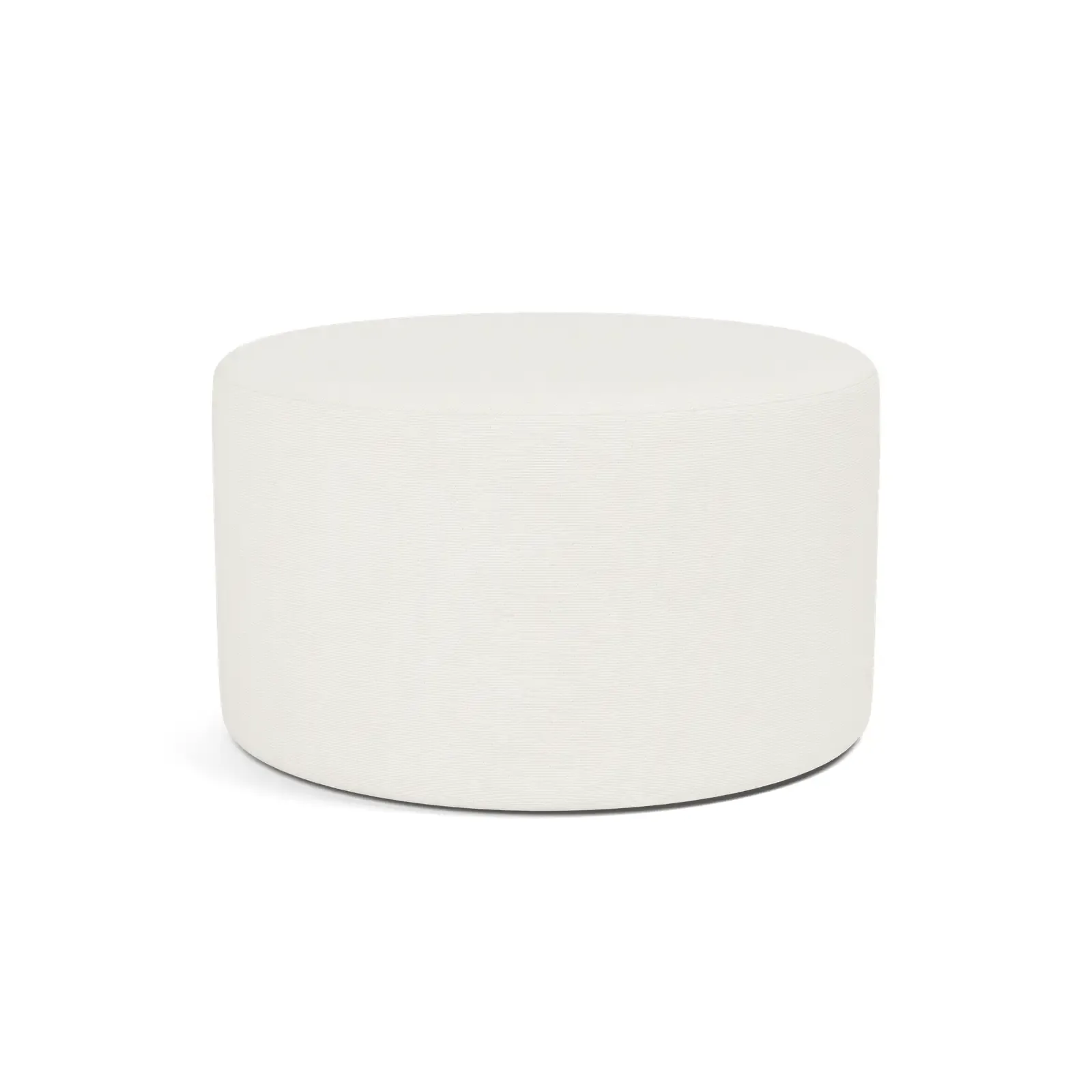 Bower Ottoman - Medium & Large - Image 12