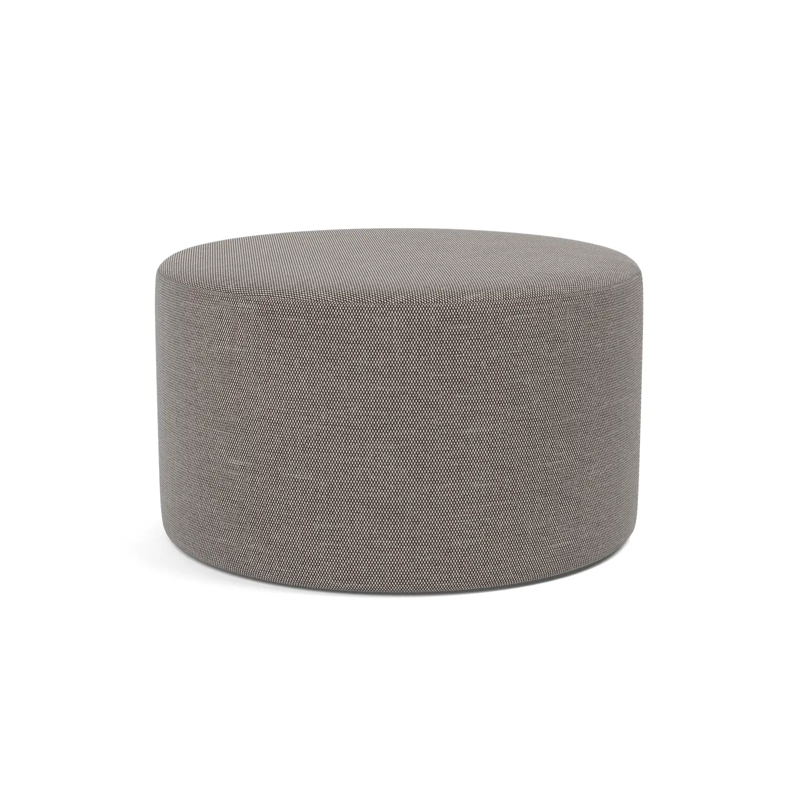 Bower Ottoman - Medium & Large - Image 13