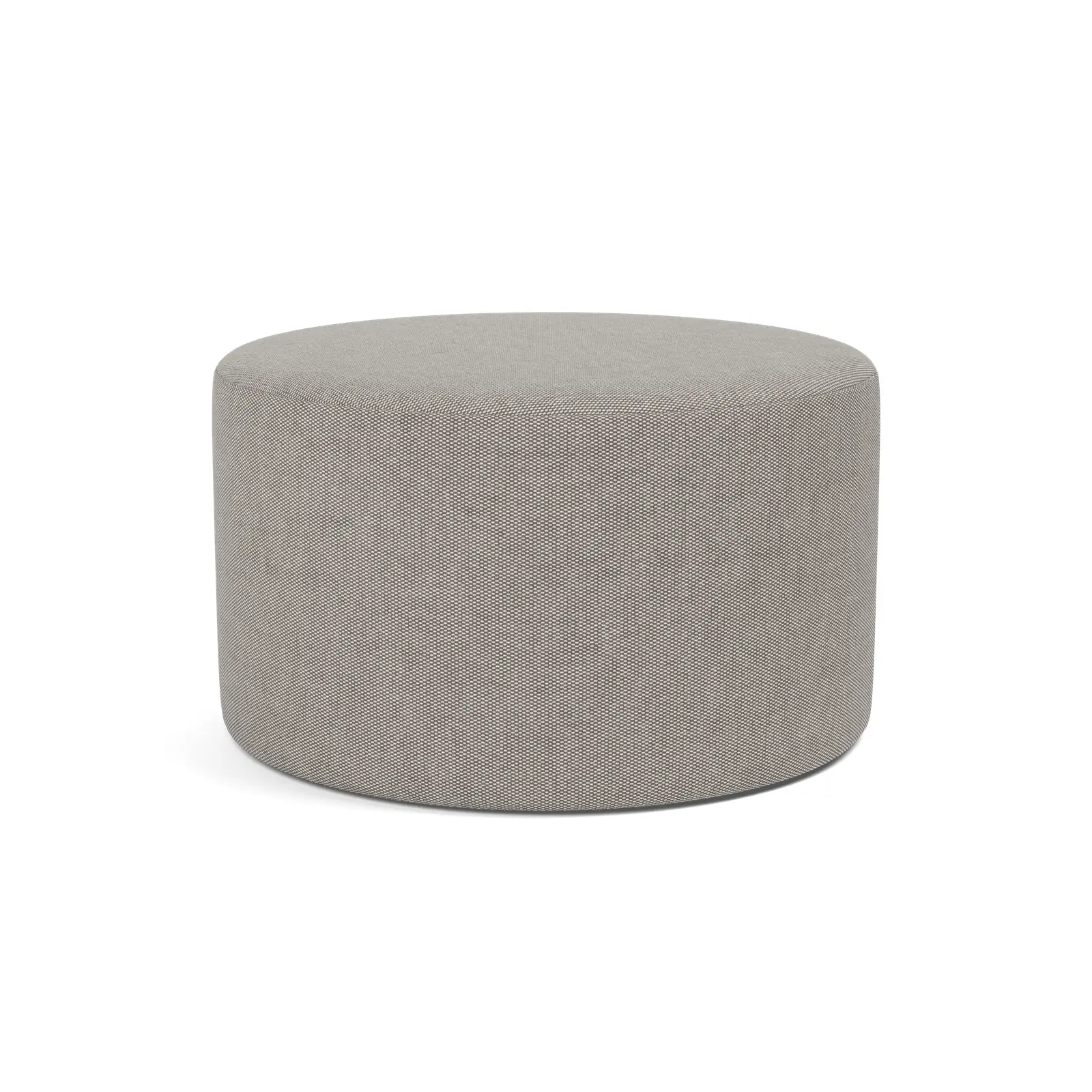 Bower Ottoman - Medium & Large - Image 14