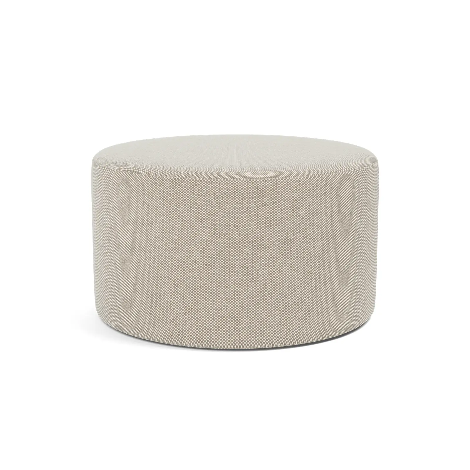 Bower Ottoman - Medium & Large - Image 15