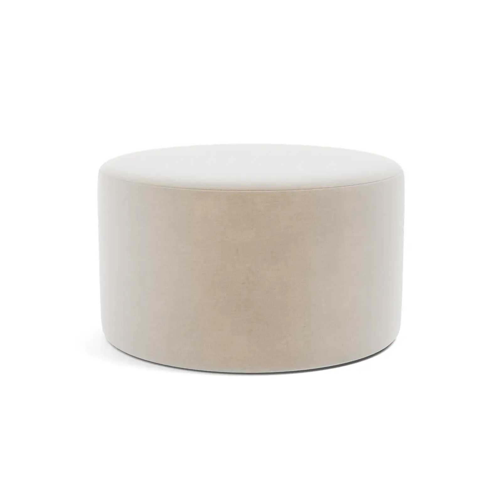 Bower Ottoman - Medium & Large - Image 16