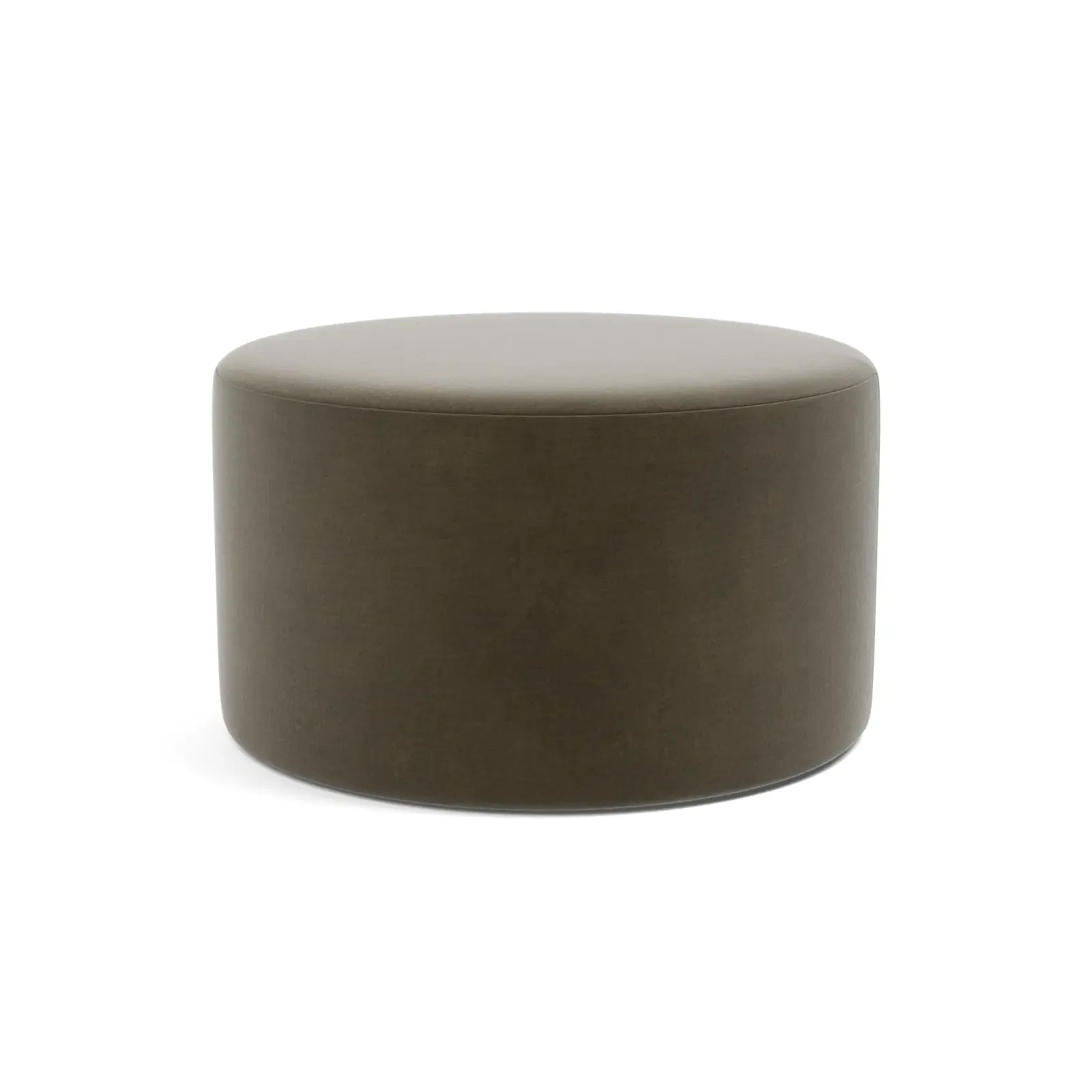 Bower Ottoman - Medium & Large - Image 17