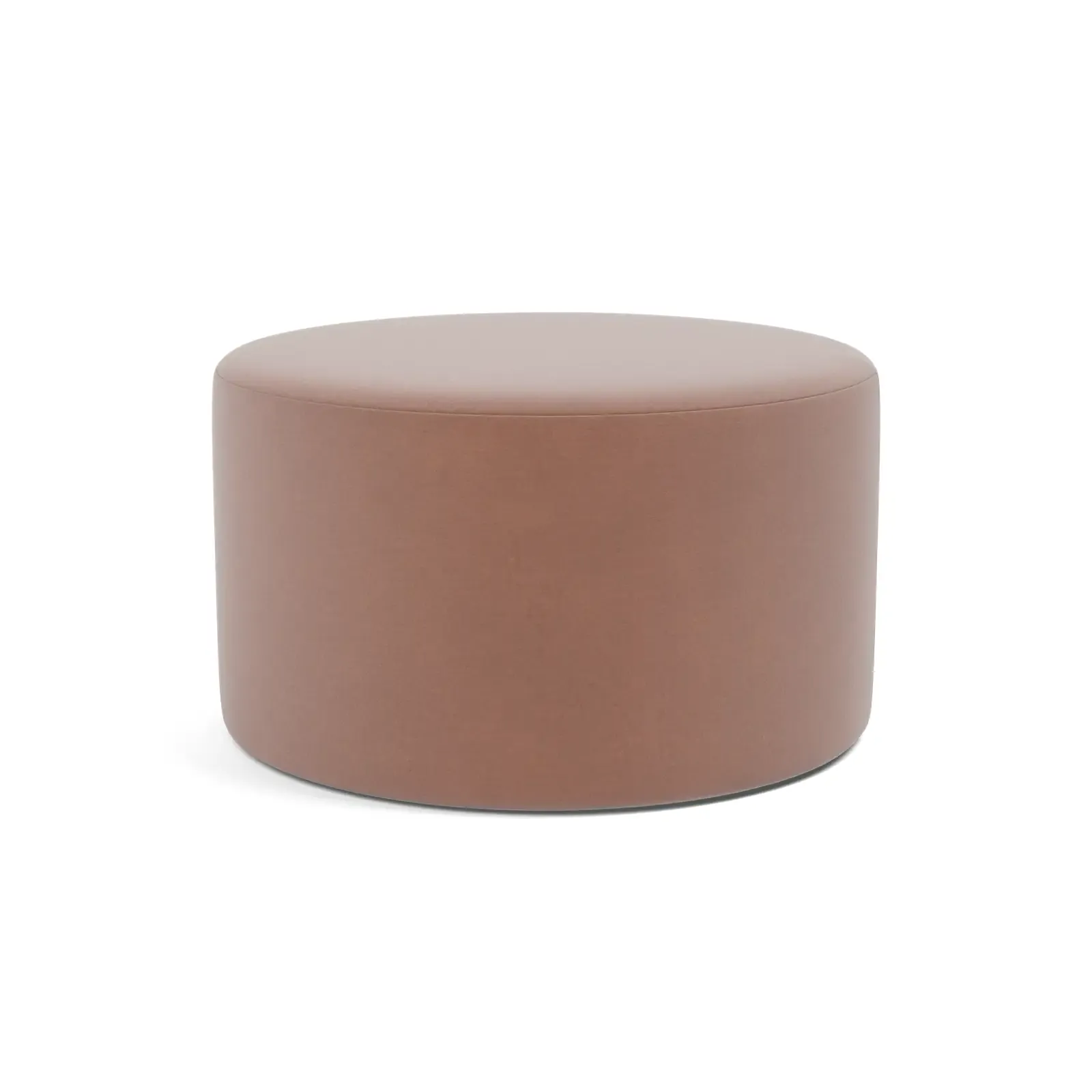 Bower Ottoman - Medium & Large - Image 18