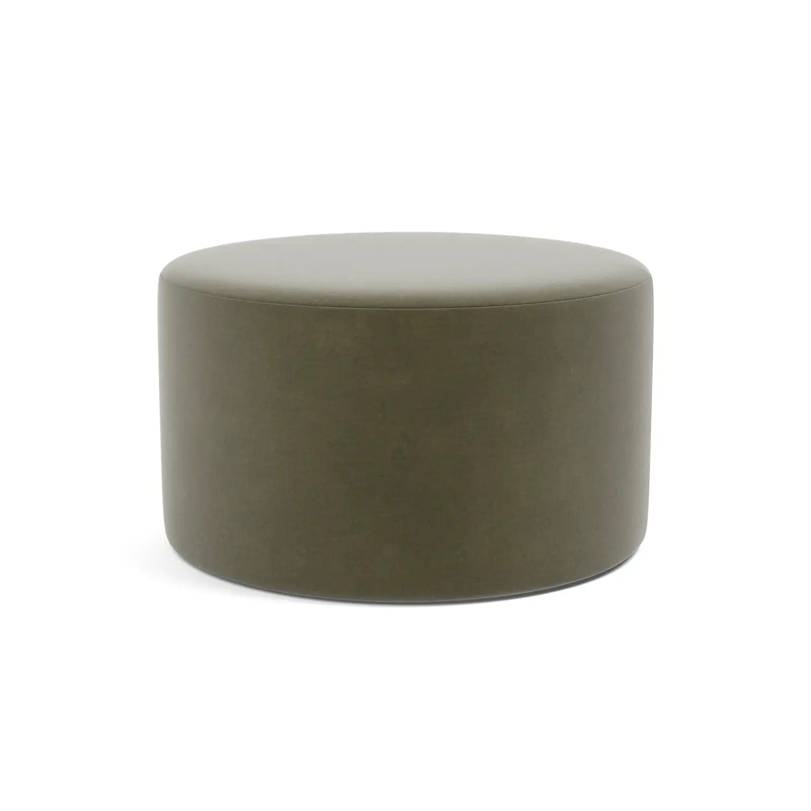 Bower Ottoman - Medium & Large - Image 19