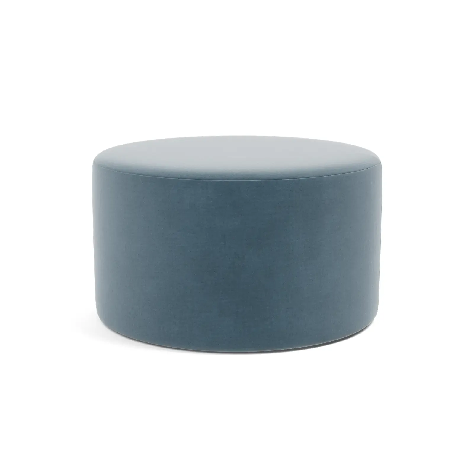 Bower Ottoman - Medium & Large - Image 20