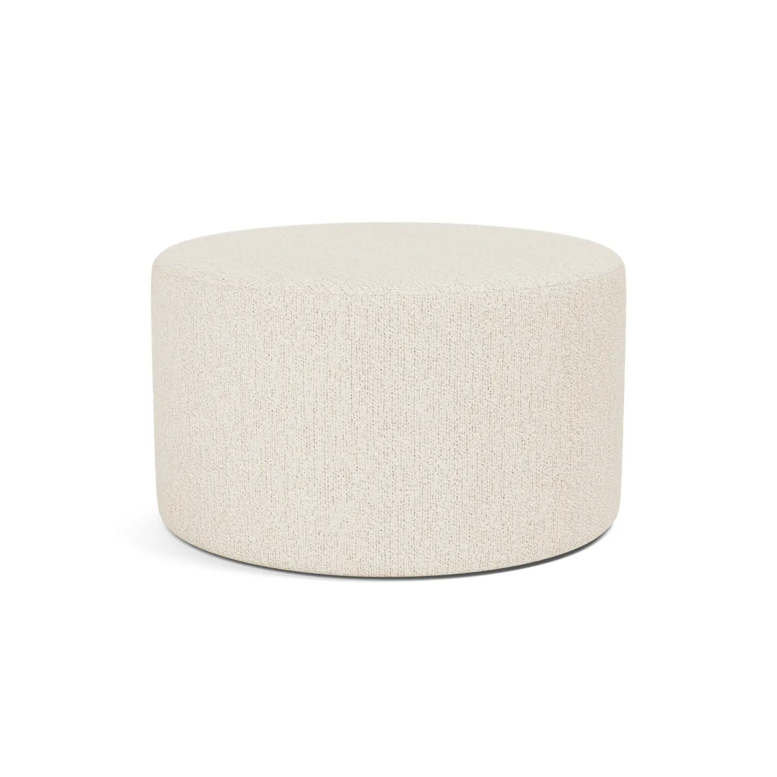 Bower Ottoman - Medium & Large - Image 21