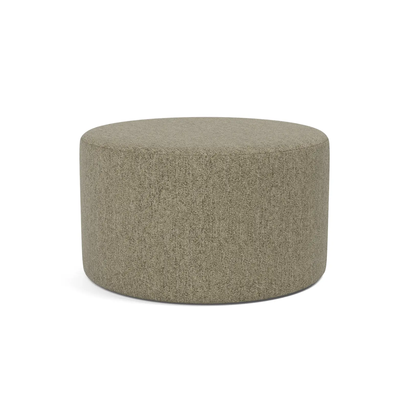 Bower Ottoman - Medium & Large - Image 22