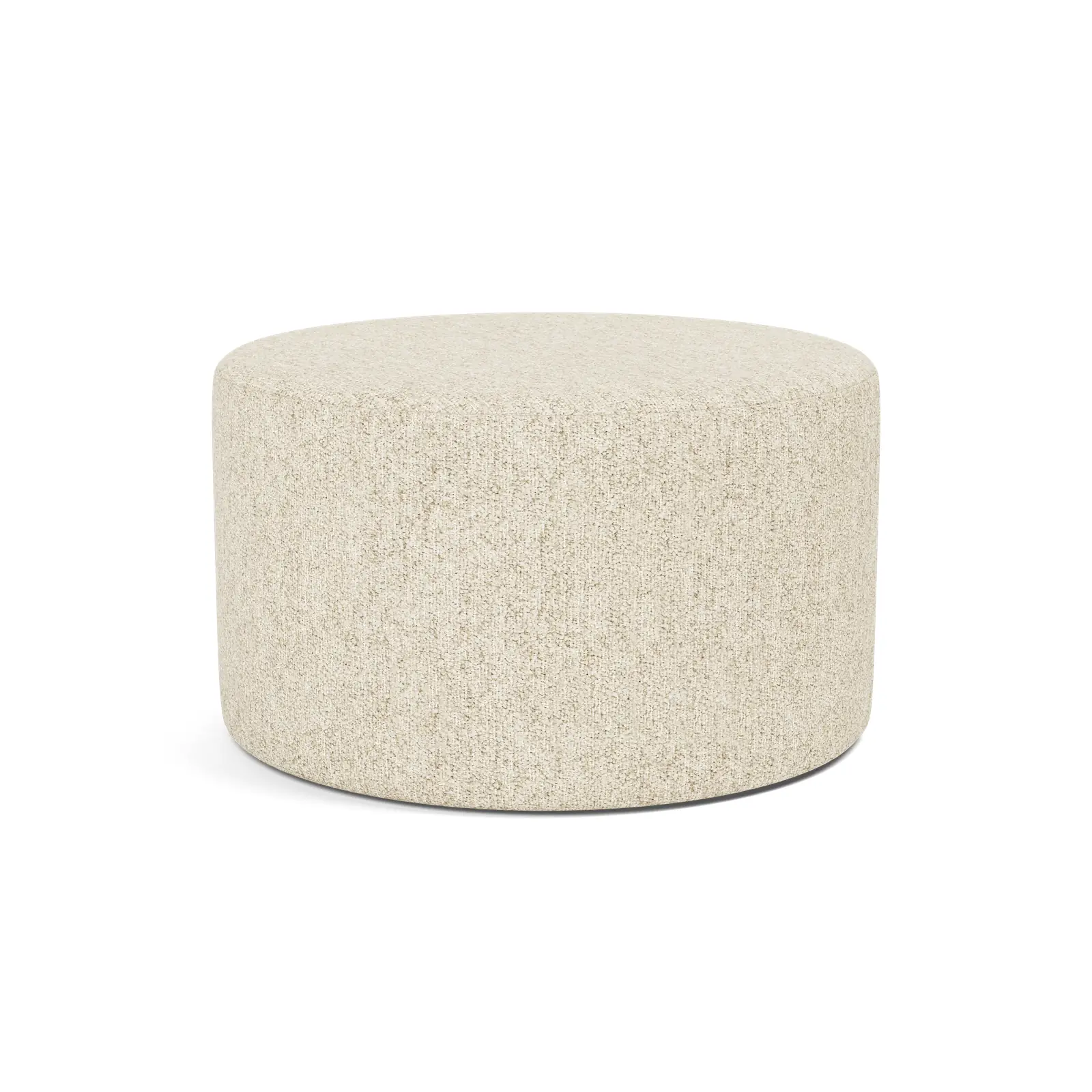 Bower Ottoman - Medium & Large - Image 23