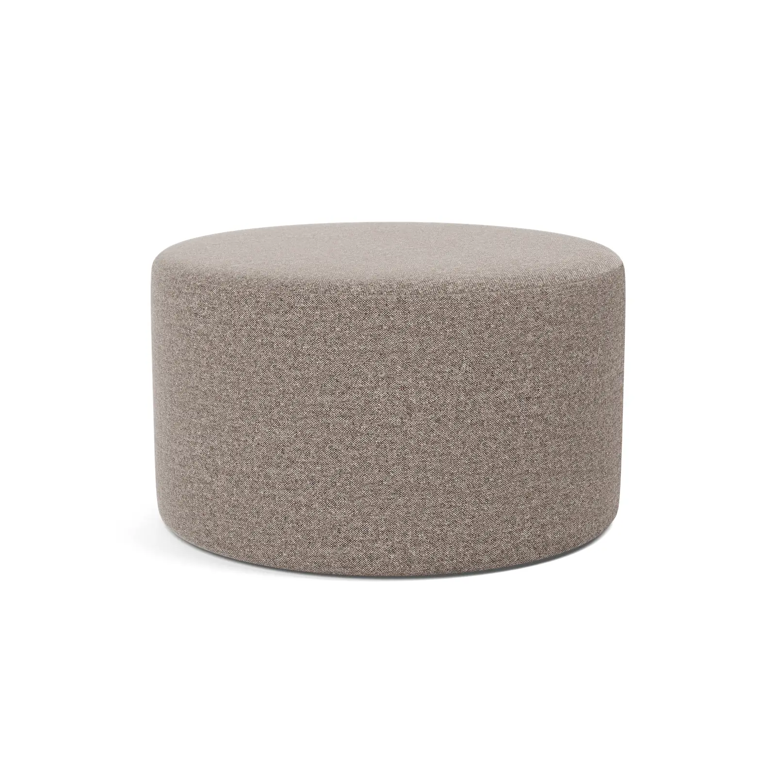 Bower Ottoman - Medium & Large - Image 24