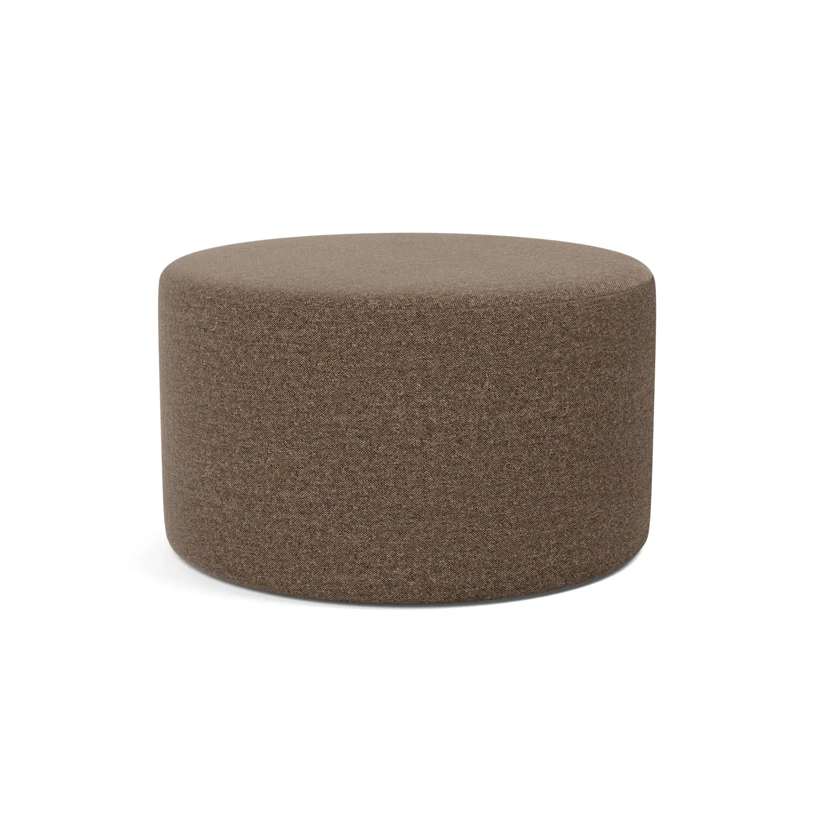 Bower Ottoman - Medium & Large - Image 25