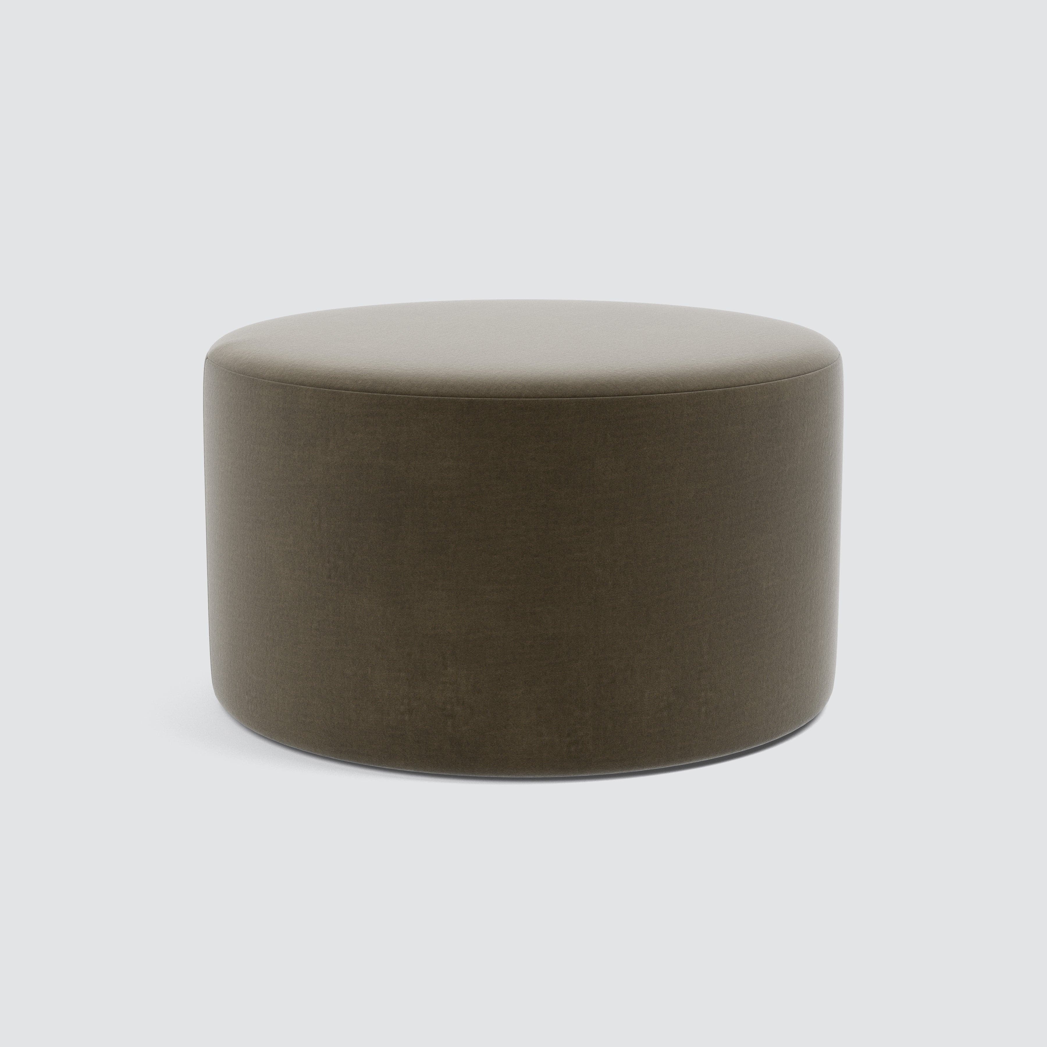 Bower Ottoman - Medium & Large - Image 3