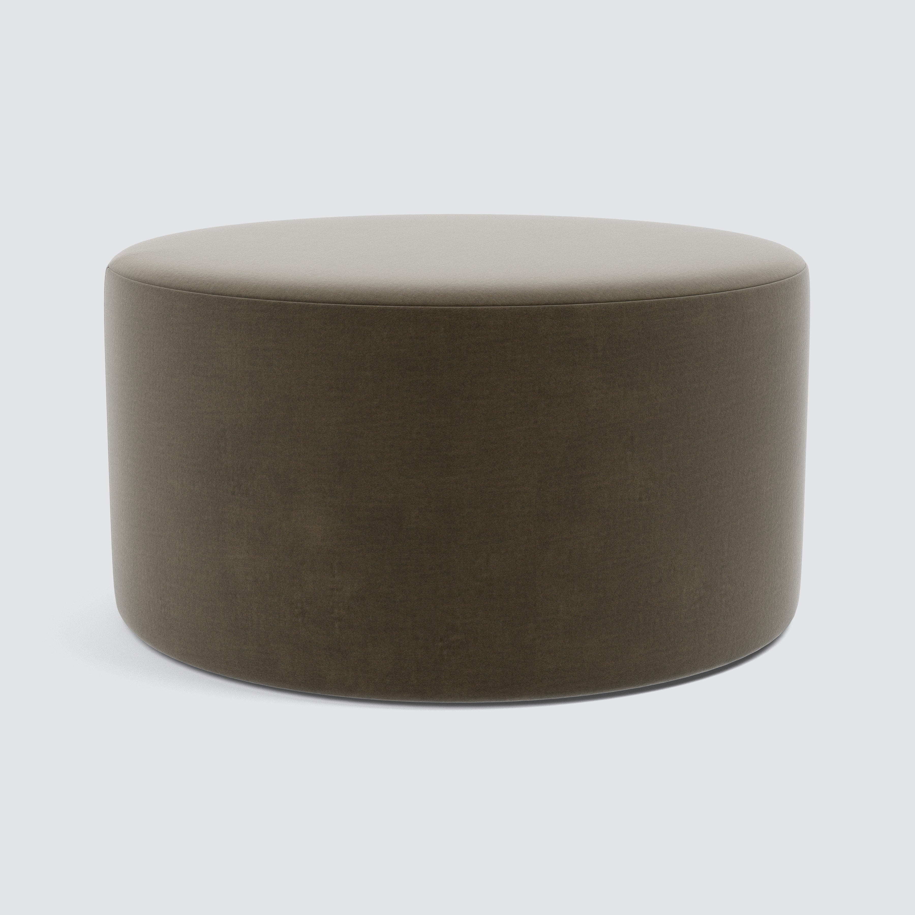 Bower Ottoman - Medium & Large - Image 4