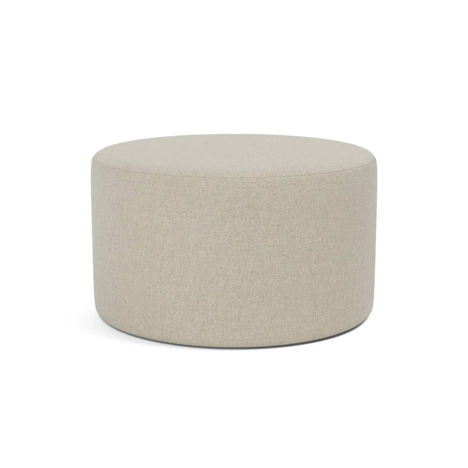 Bower Ottoman - Medium & Large - Image 8