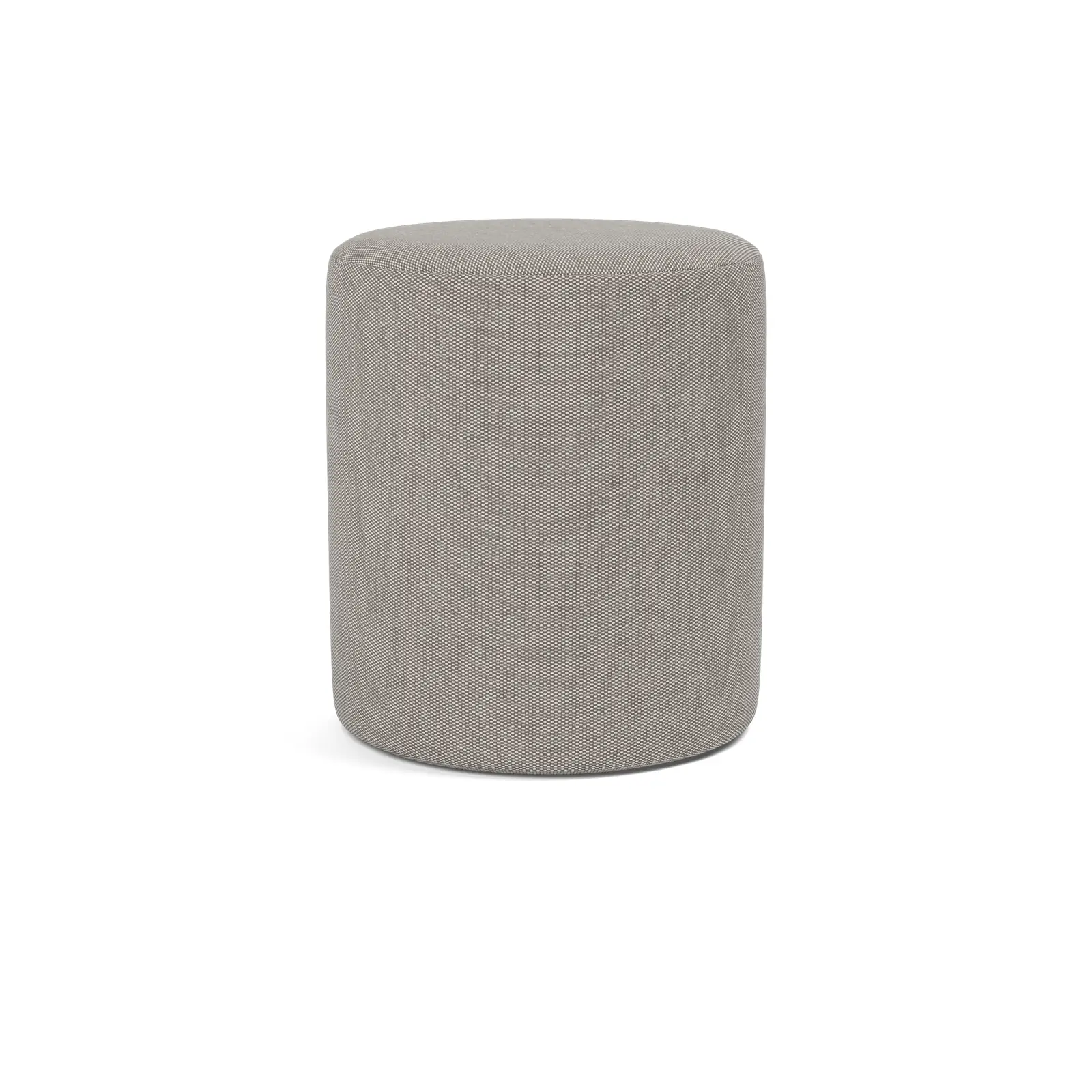 Bower Ottoman - Small - Image 10