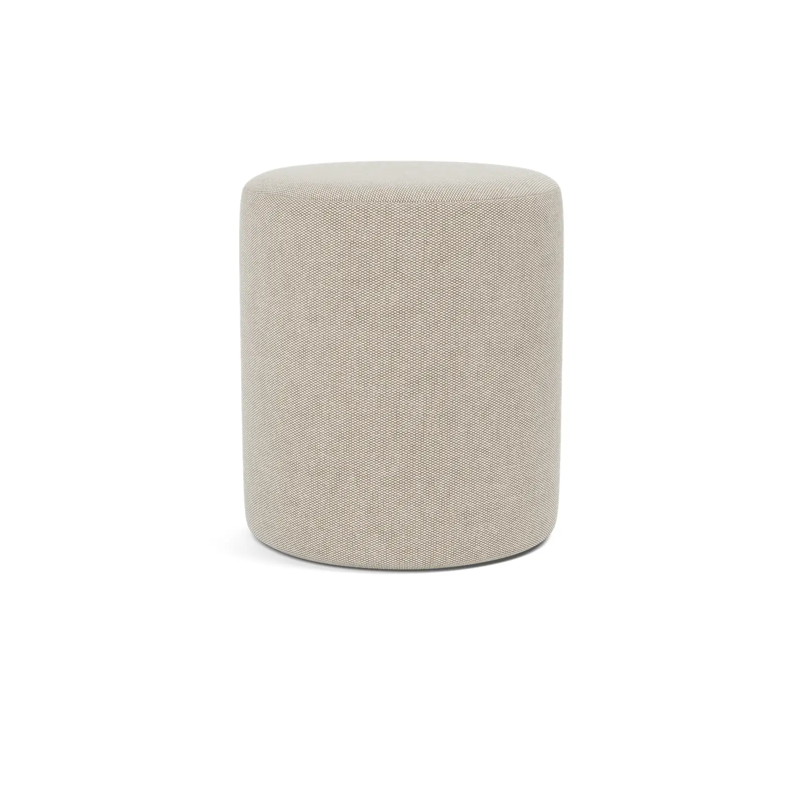 Bower Ottoman - Small - Image 11