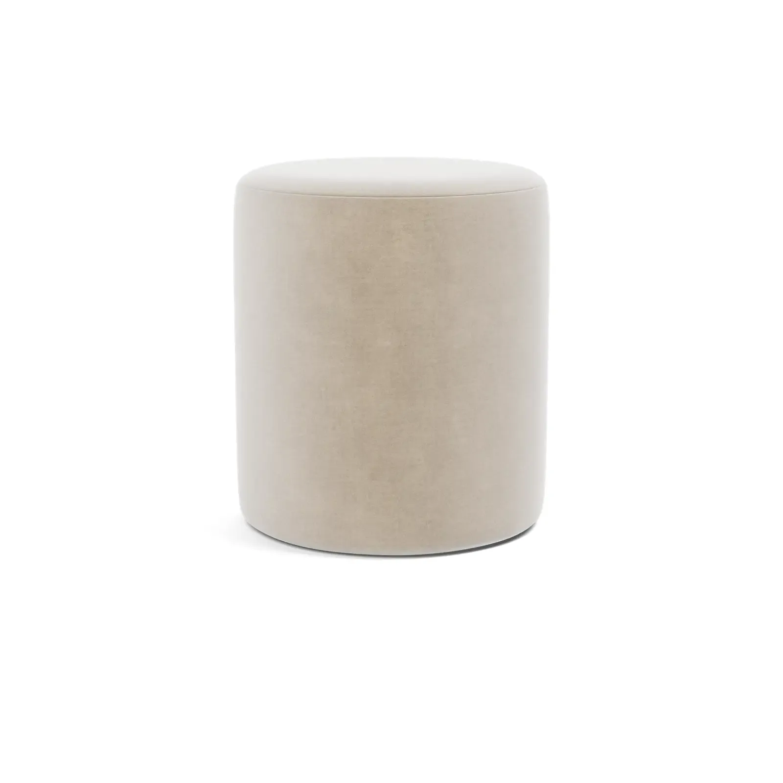 Bower Ottoman - Small - Image 12