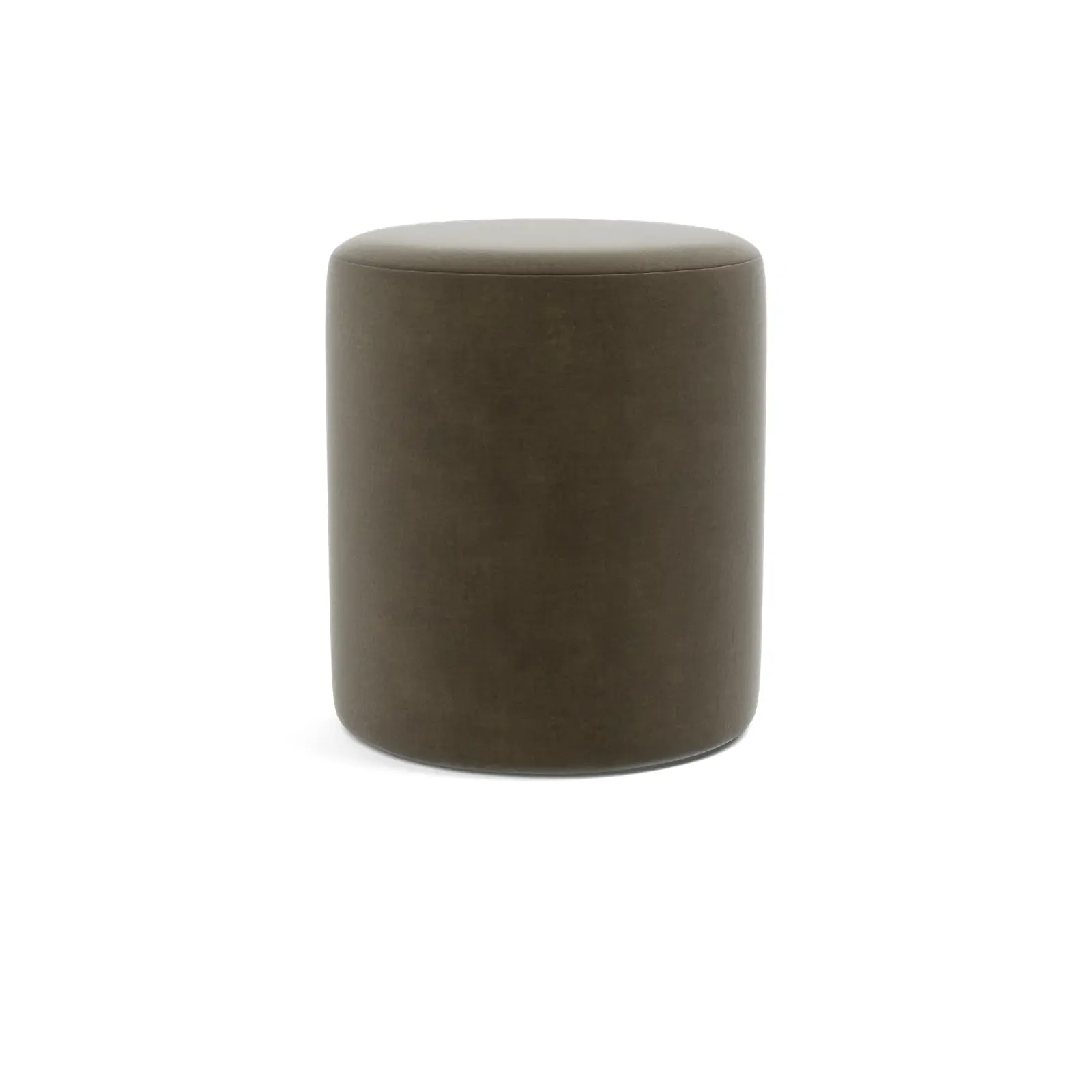 Bower Ottoman - Small - Image 13