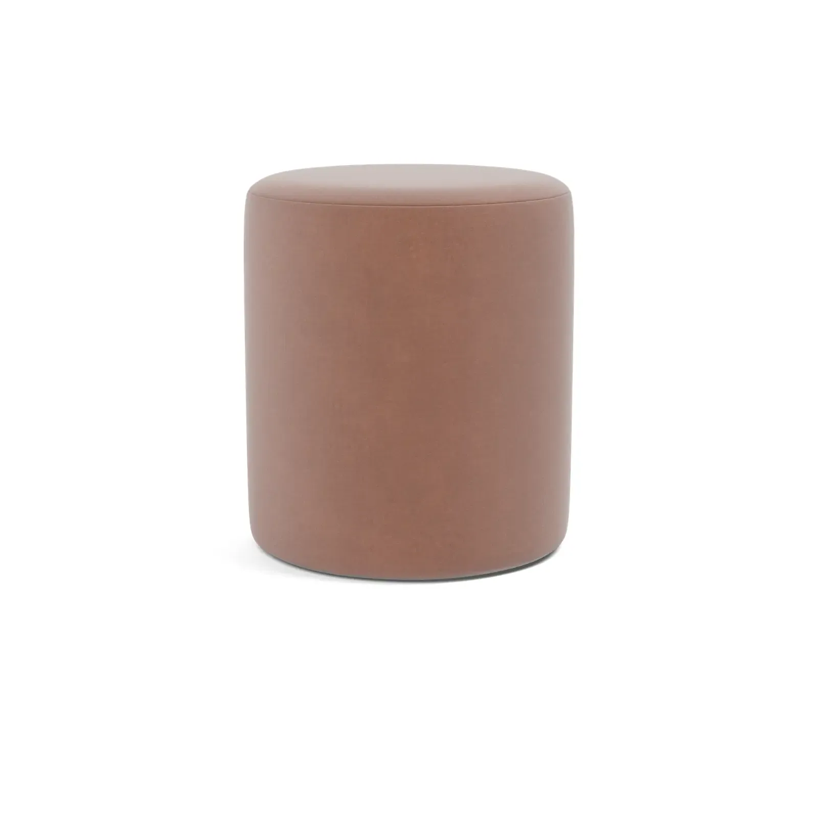 Bower Ottoman - Small - Image 14