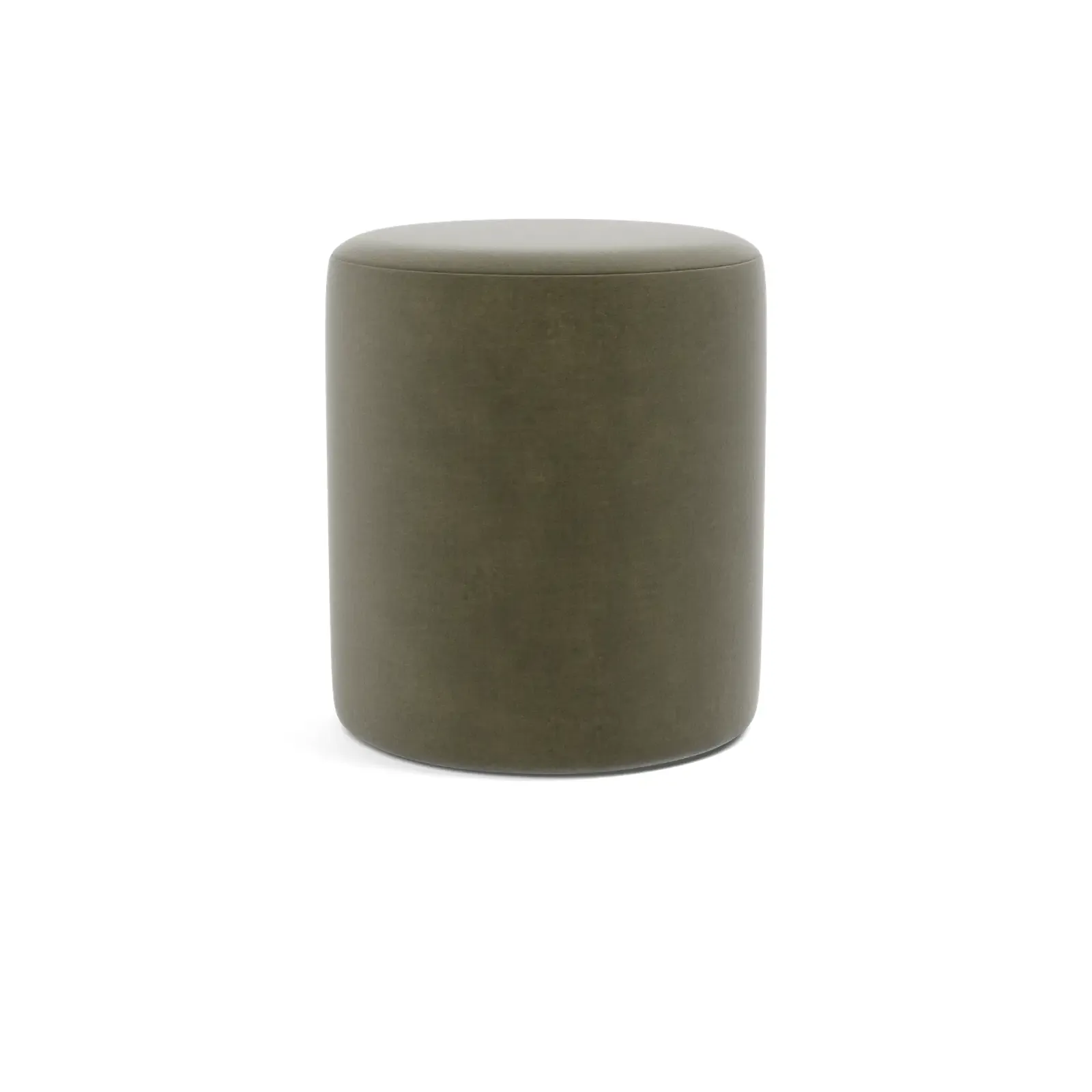 Bower Ottoman - Small - Image 15