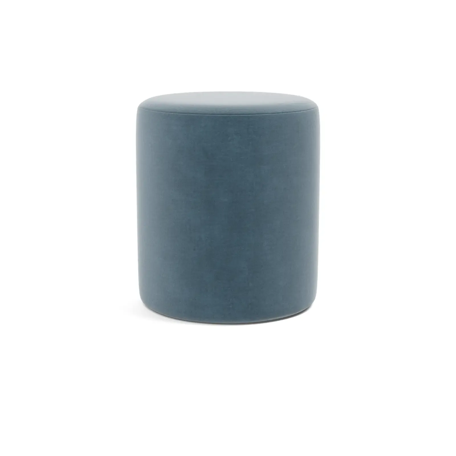 Bower Ottoman - Small - Image 16
