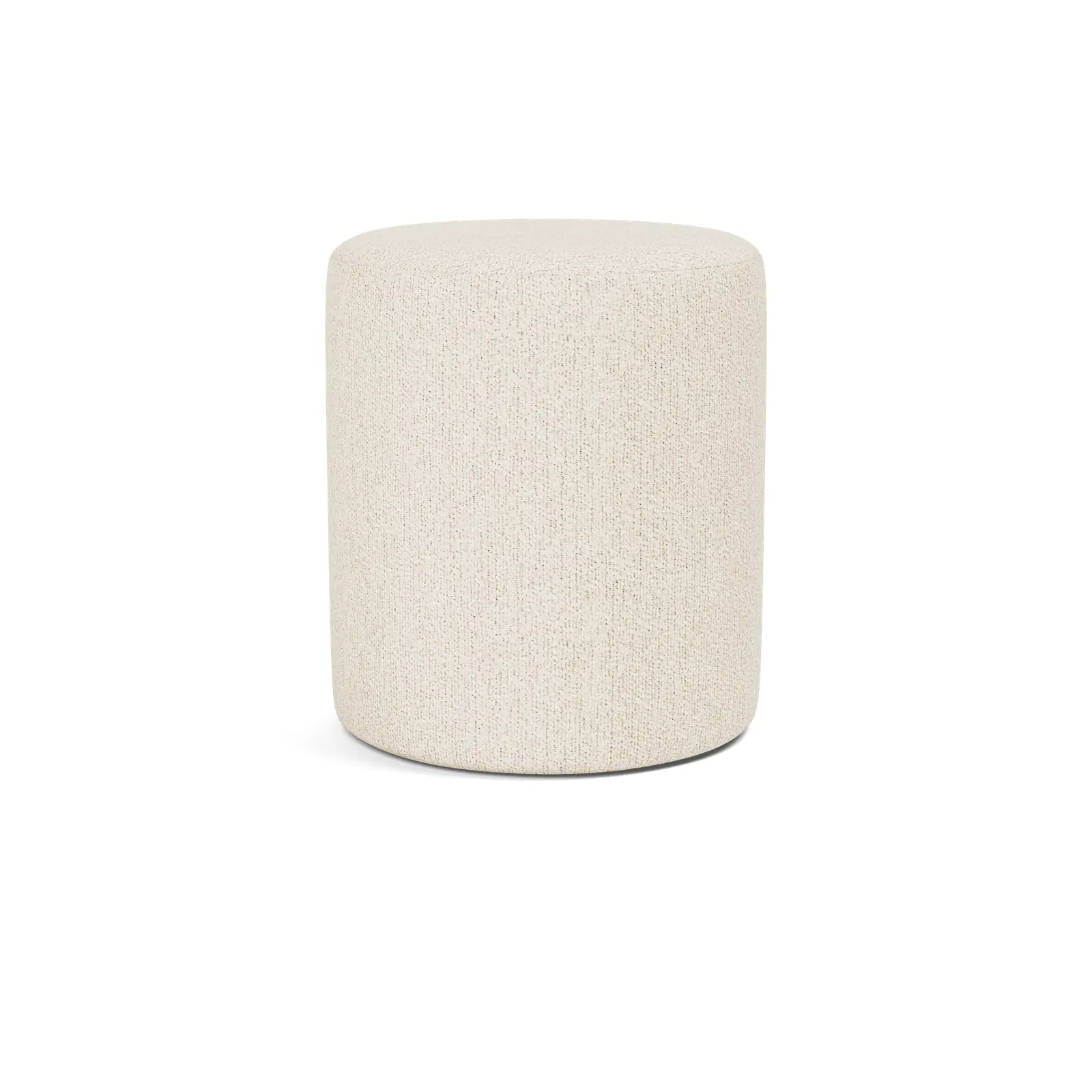 Bower Ottoman - Small - Image 17