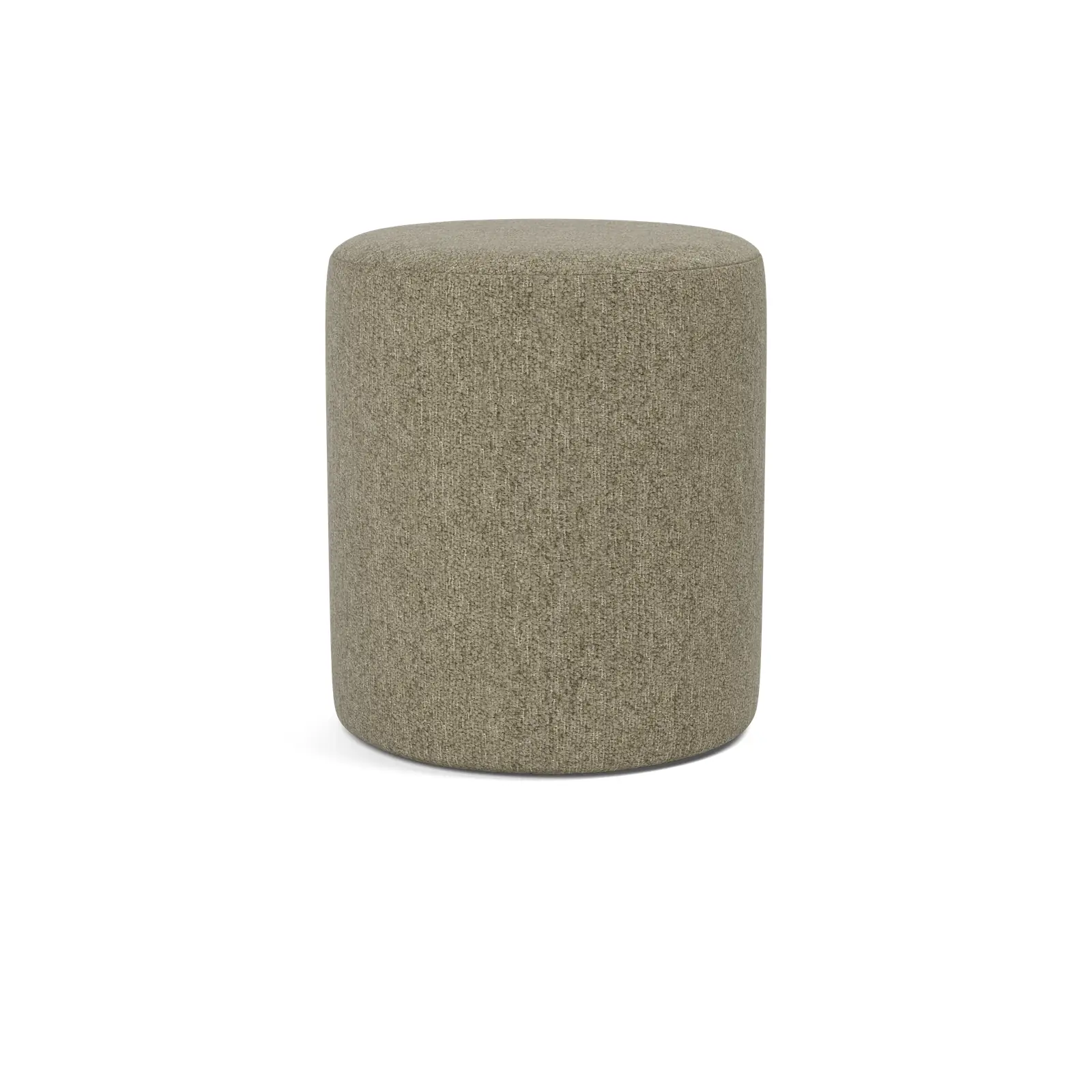 Bower Ottoman - Small - Image 18