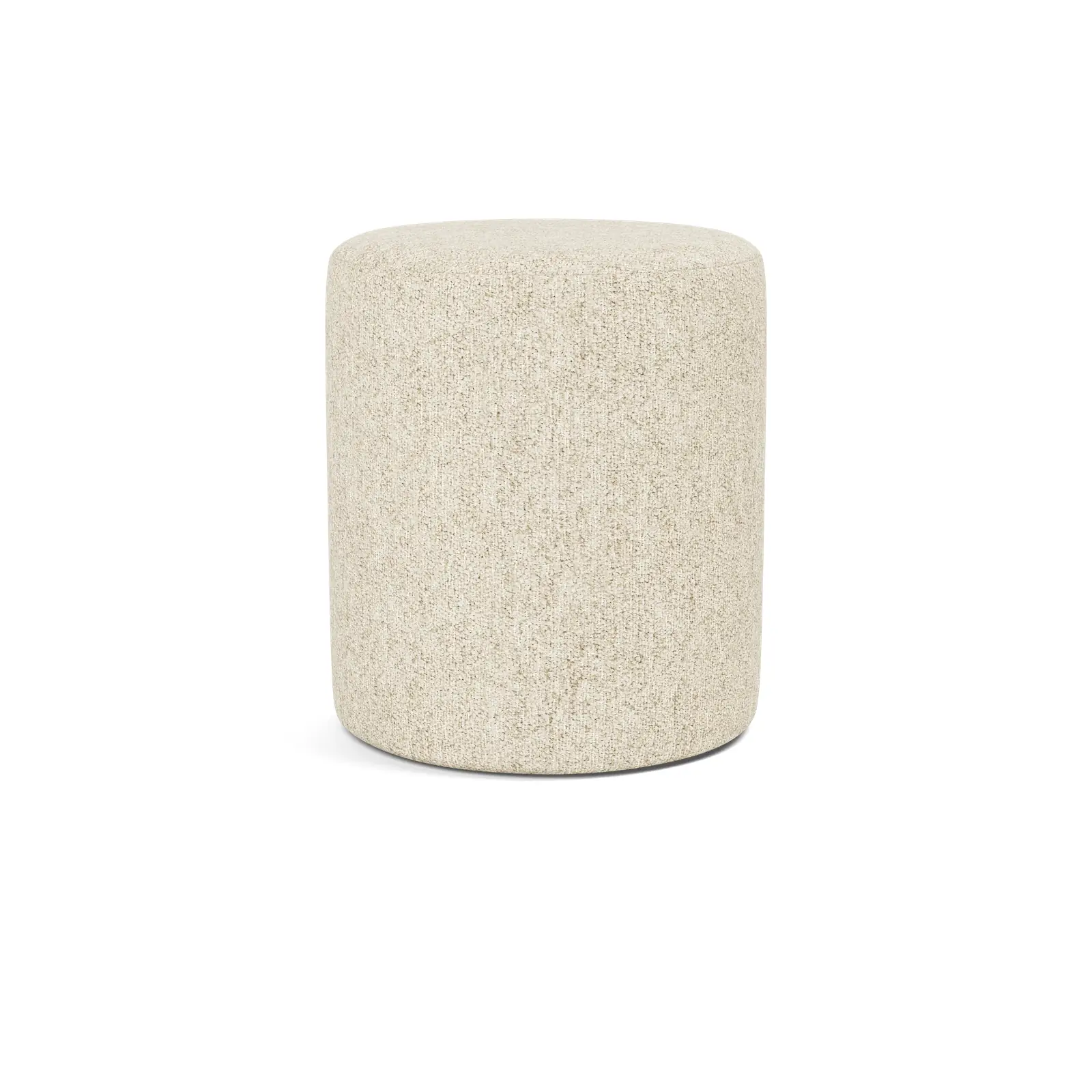 Bower Ottoman - Small - Image 19