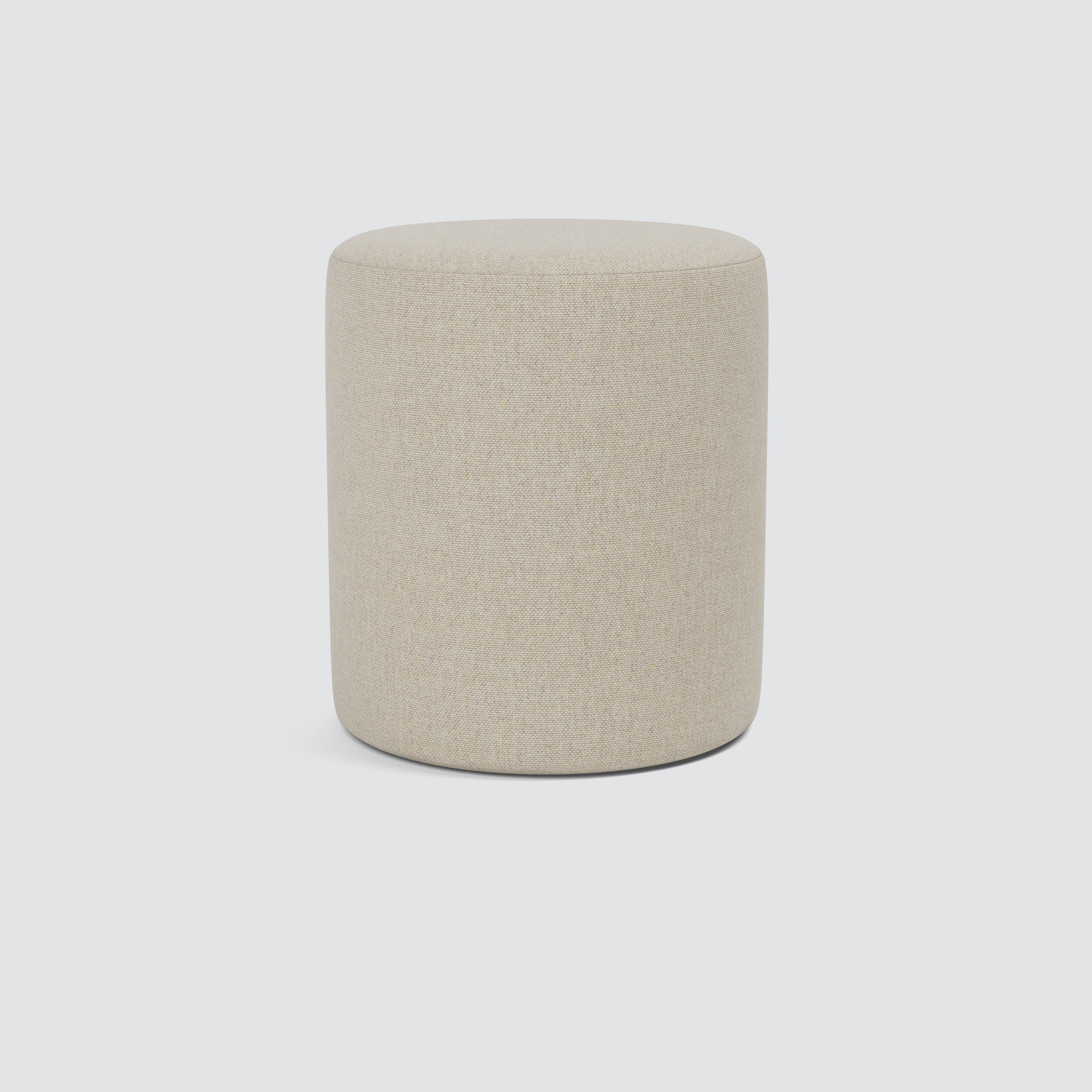 Bower Ottoman - Small - Image 3