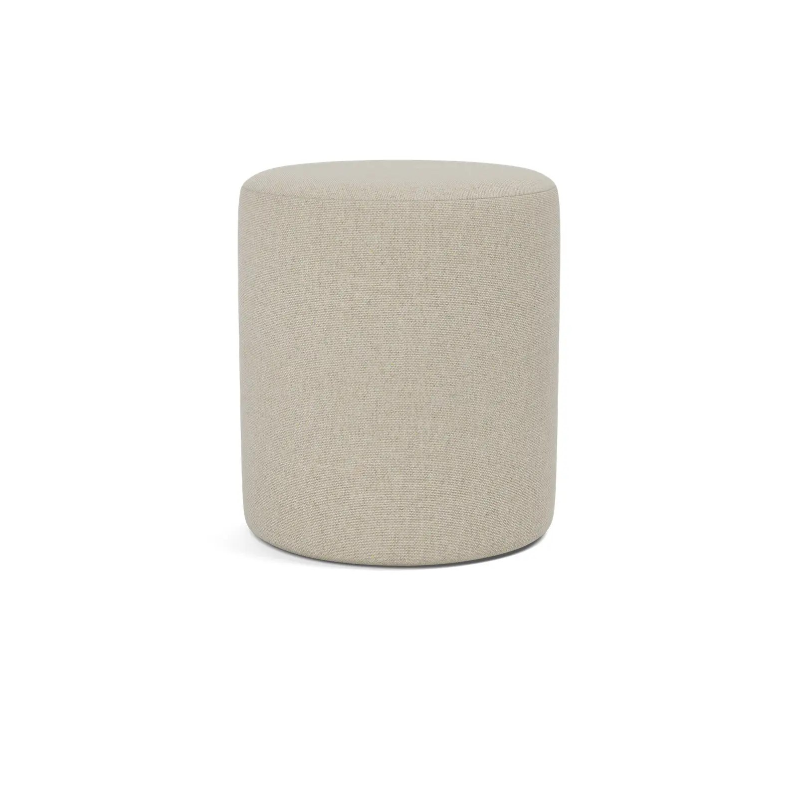 Bower Ottoman - Small - Image 4