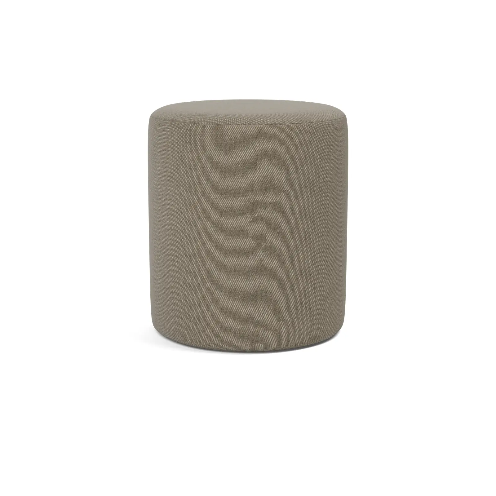 Bower Ottoman - Small - Image 5