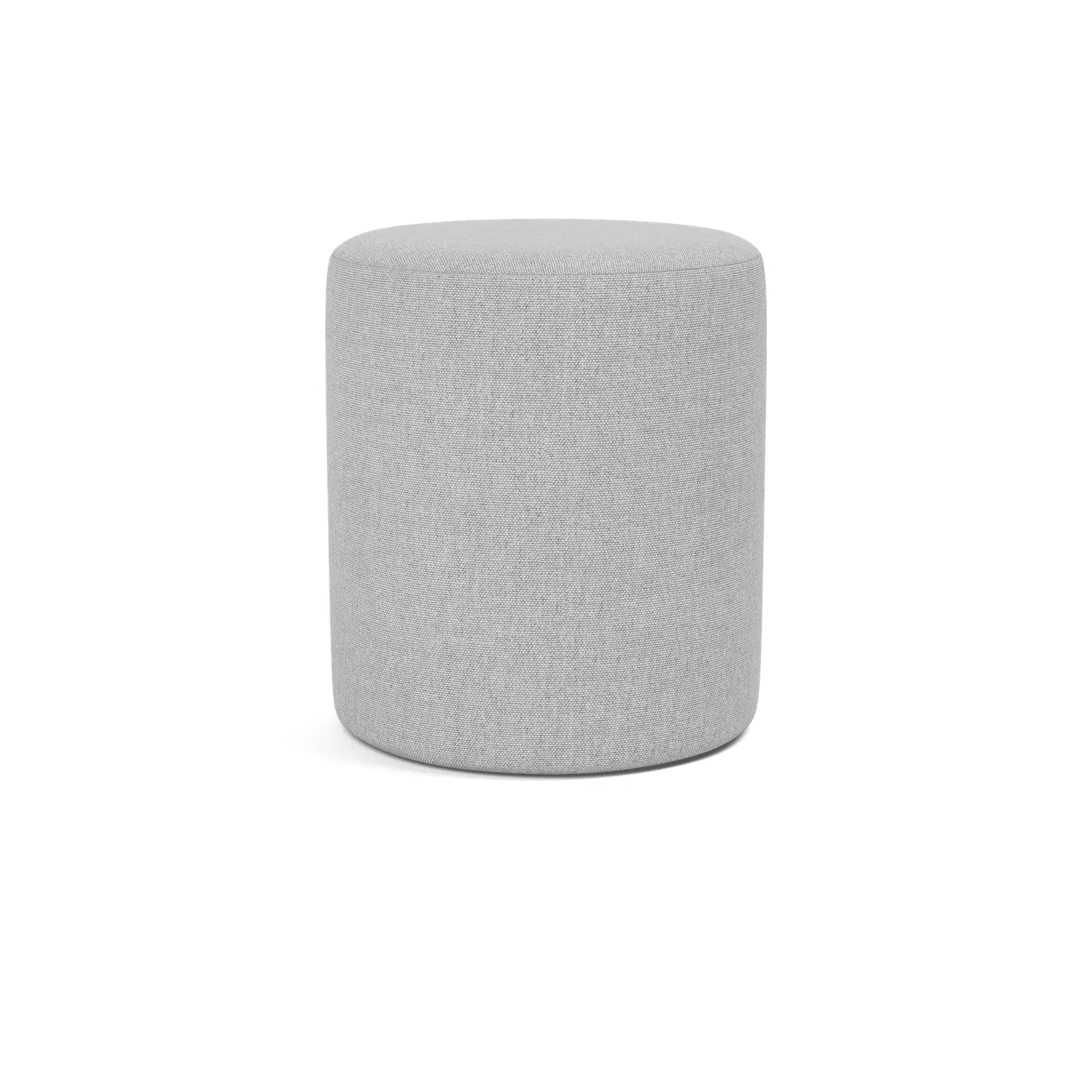Bower Ottoman - Small - Image 6