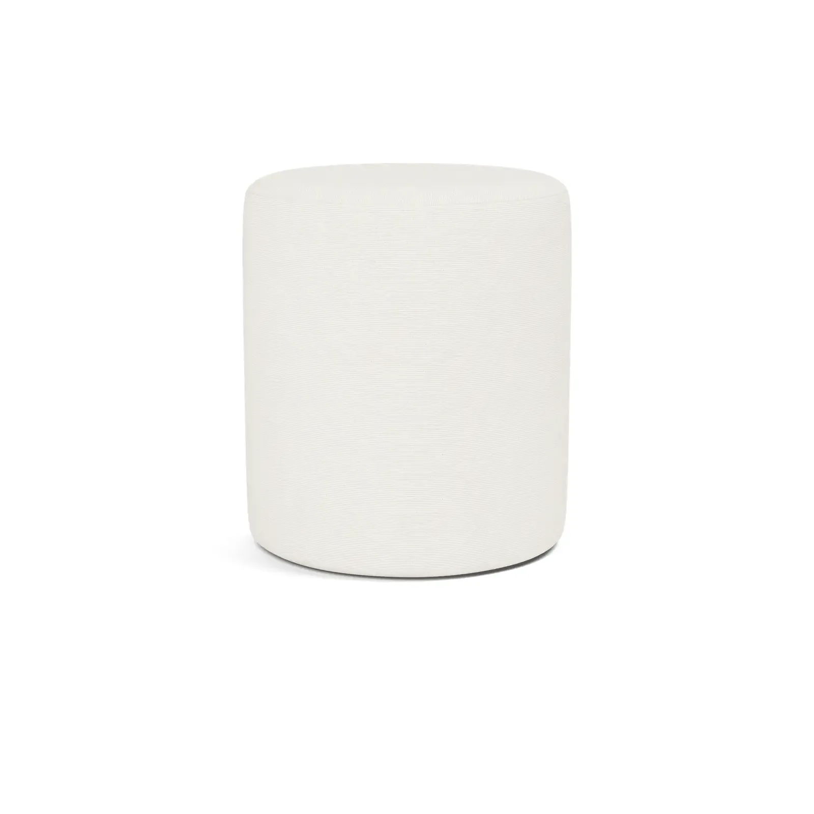 Bower Ottoman - Small - Image 8