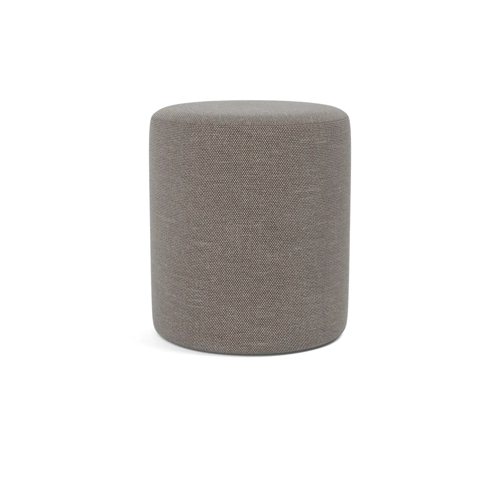 Bower Ottoman - Small - Image 9