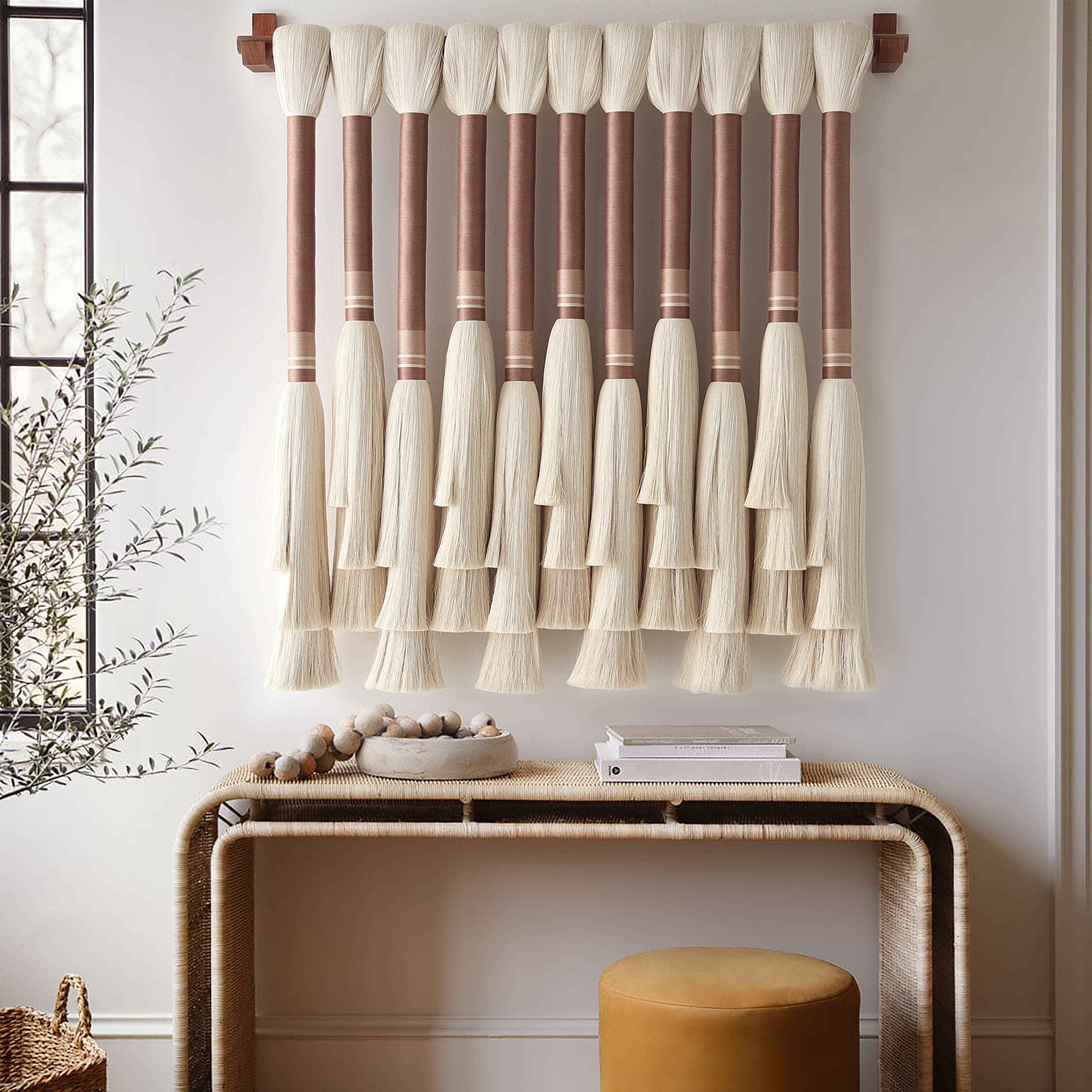 Caballo Wall Hanging - Image 3