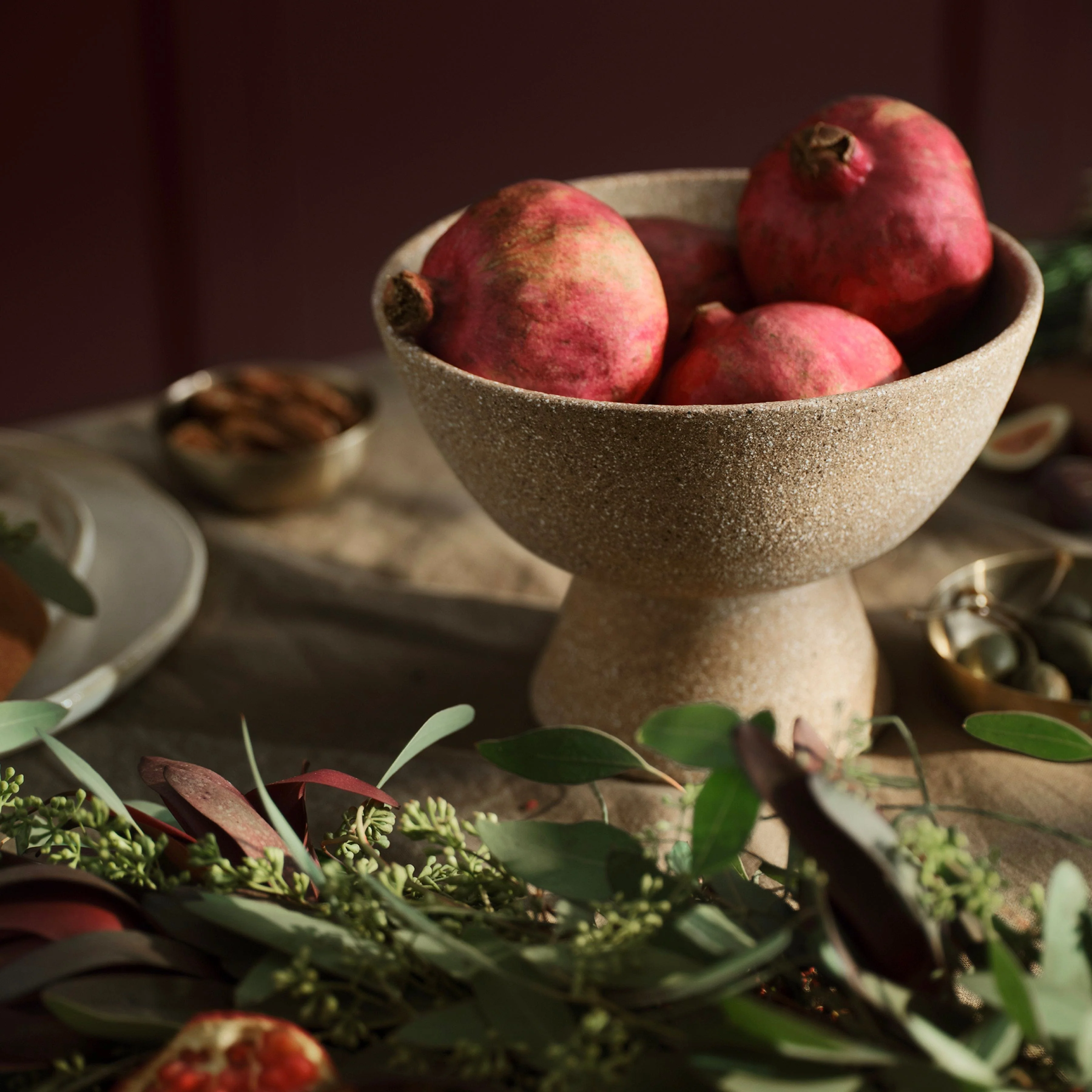 Caliz Bowl - Image 2