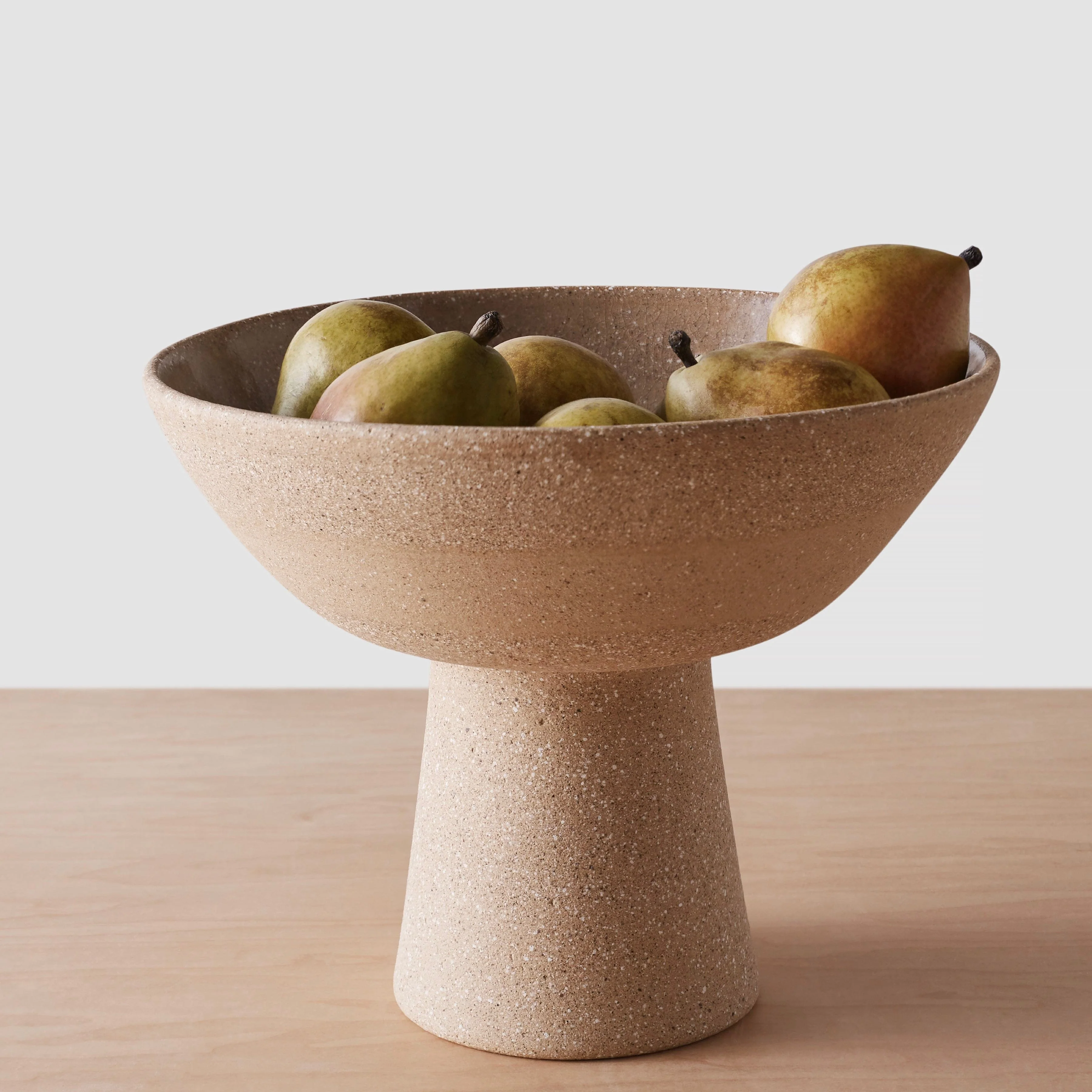 Caliz Bowl - Image 3