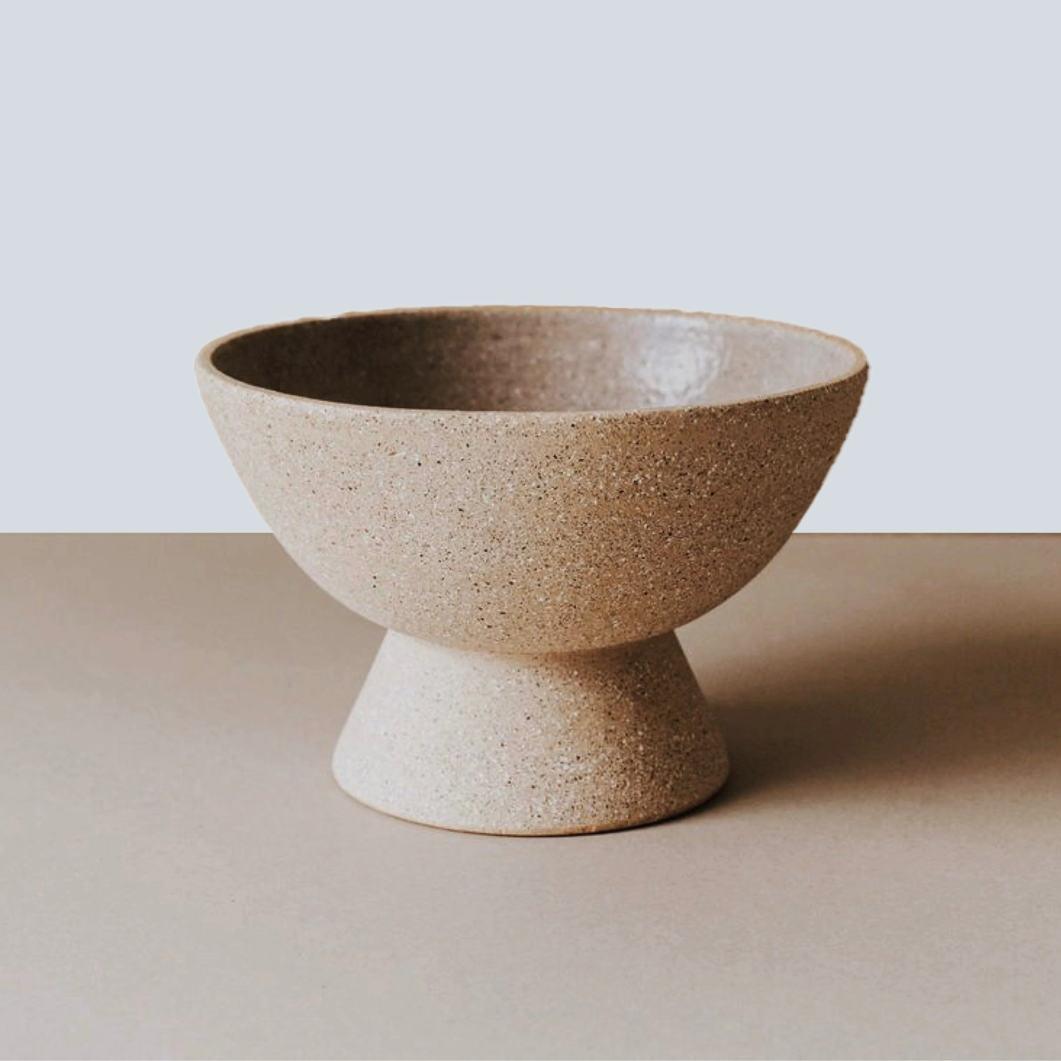 Caliz Bowl - Image 4