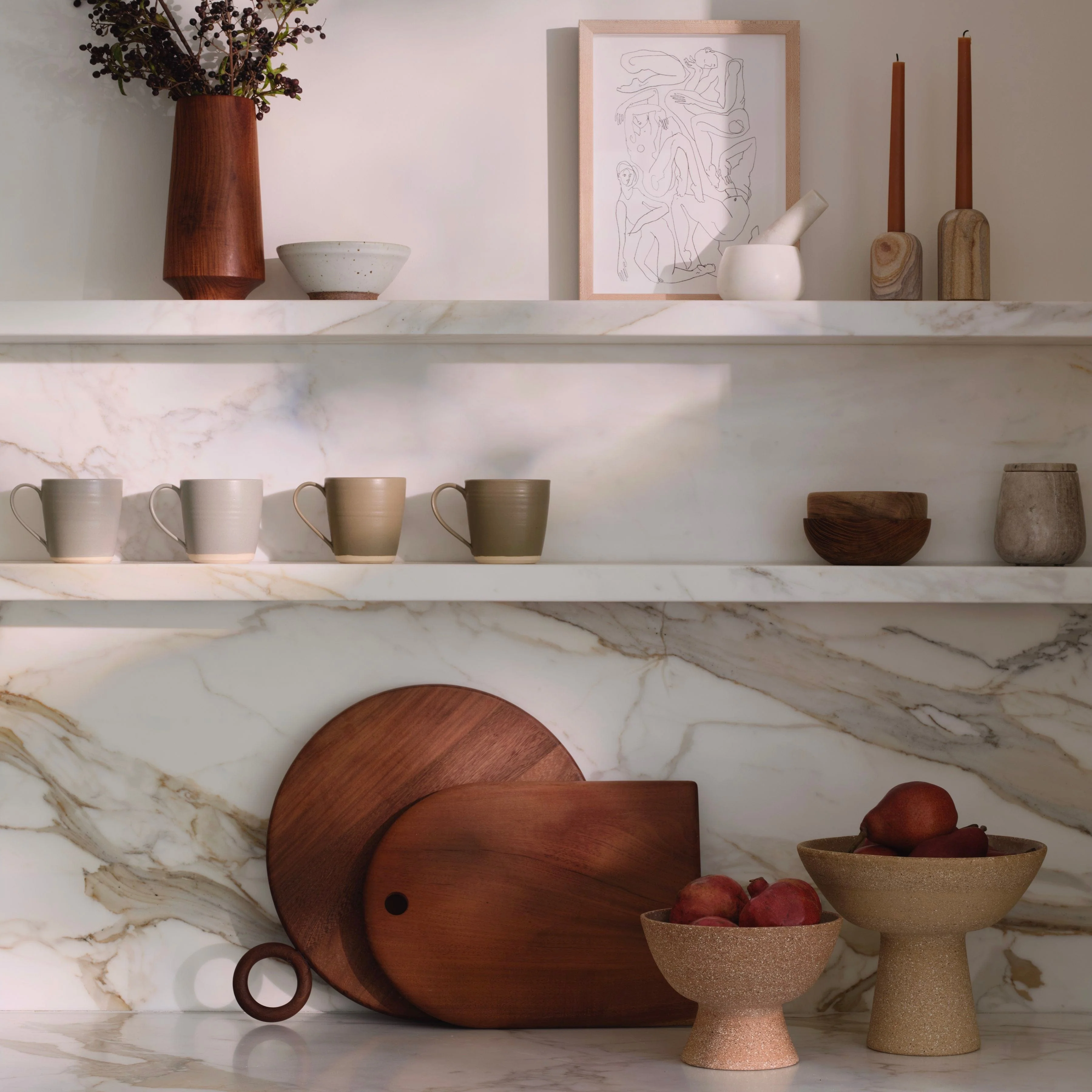 Caliz Bowl - Image 6
